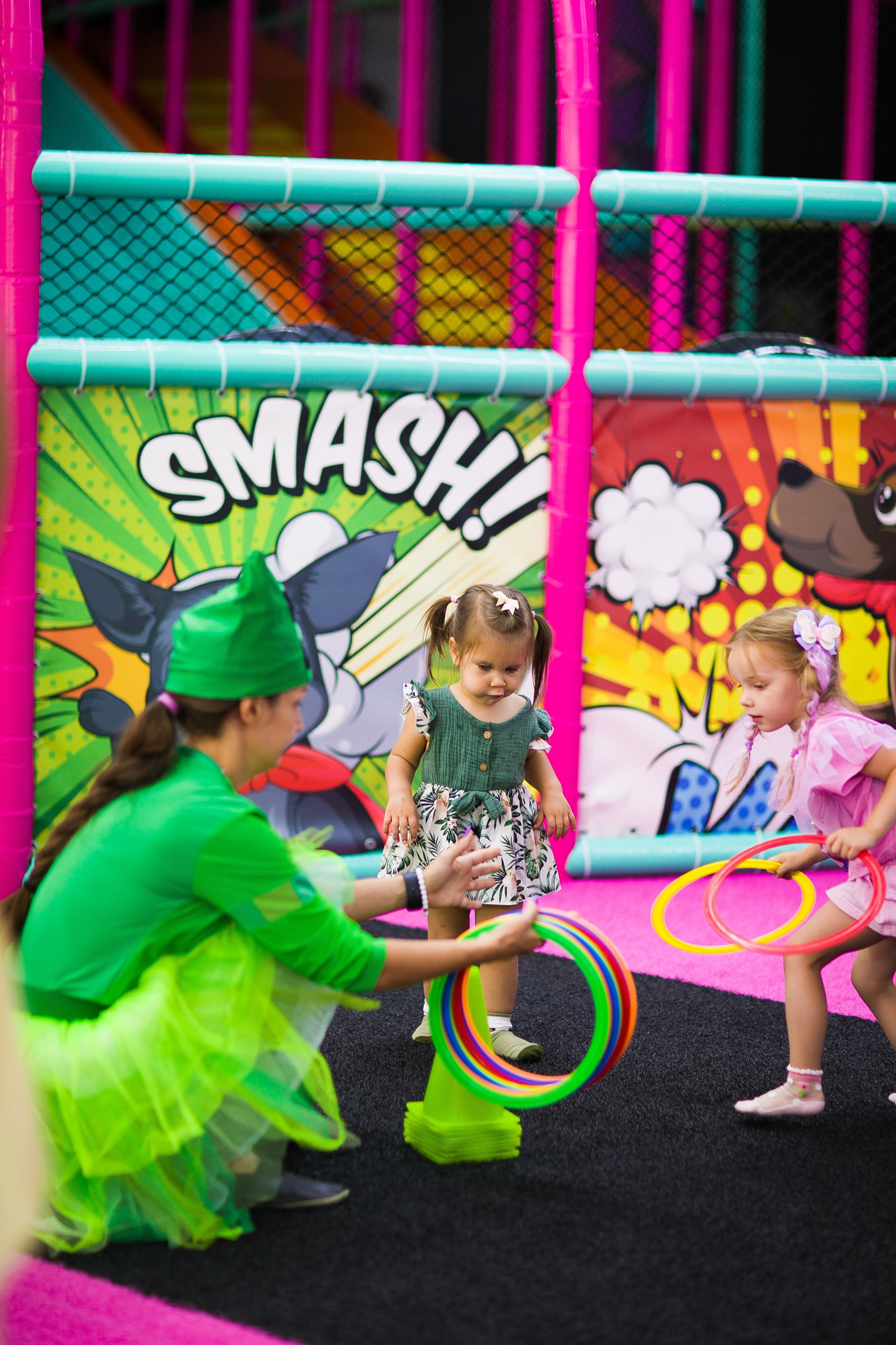 ДН. Дизайн интерьера Керчь, дизайнер интерьера Еремина Мария Керчь, Симфер