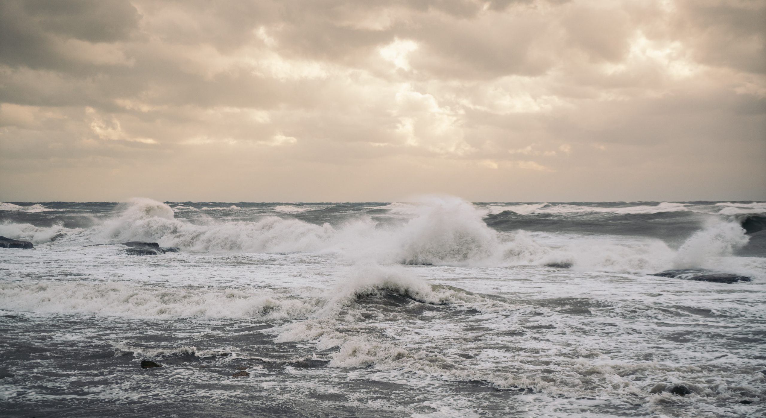 Актау, Ноябрь 2024