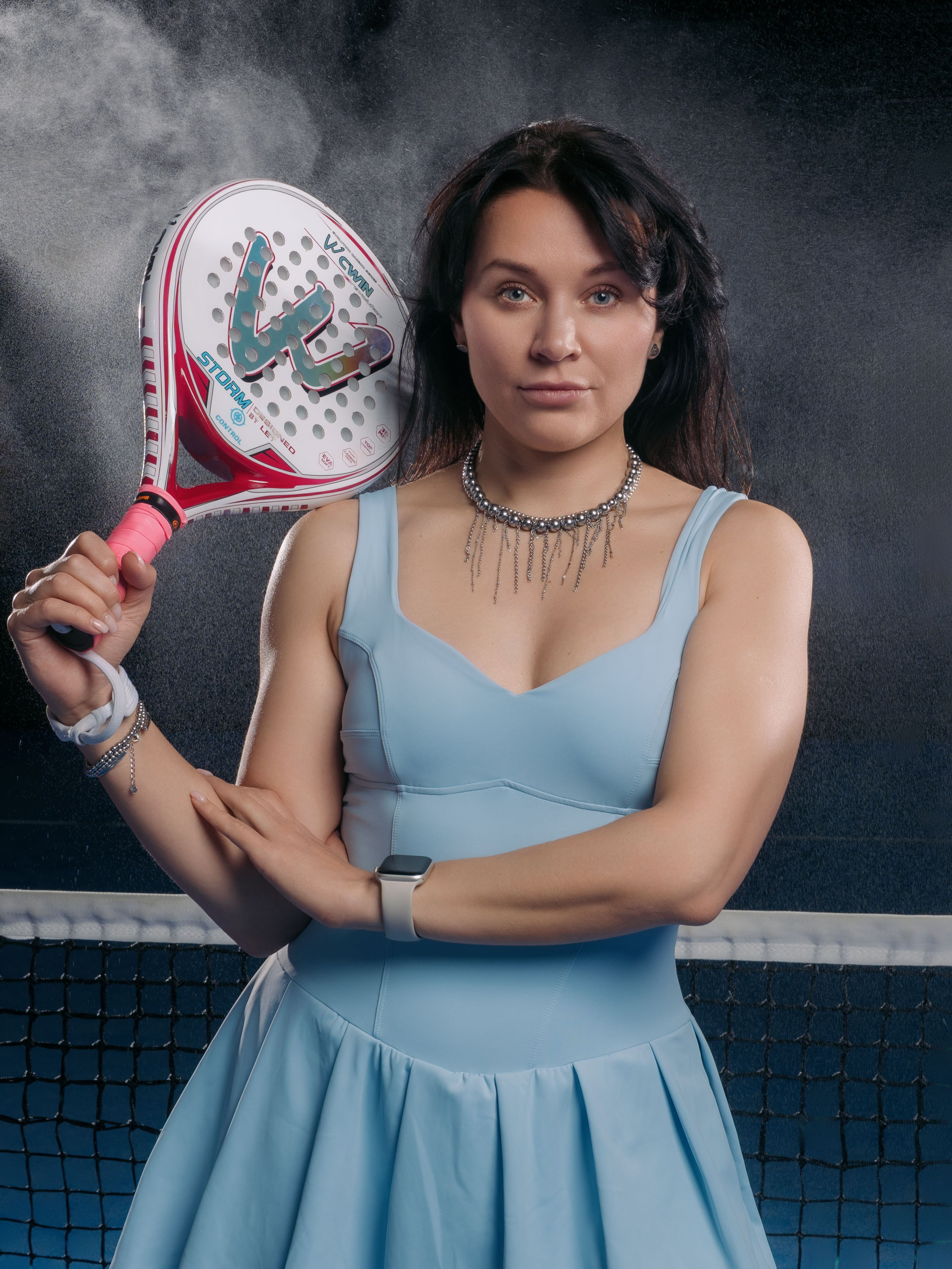 ПОРТФОЛИО. Бизюк Андрей — портретный фотограф Москва / Ярославль