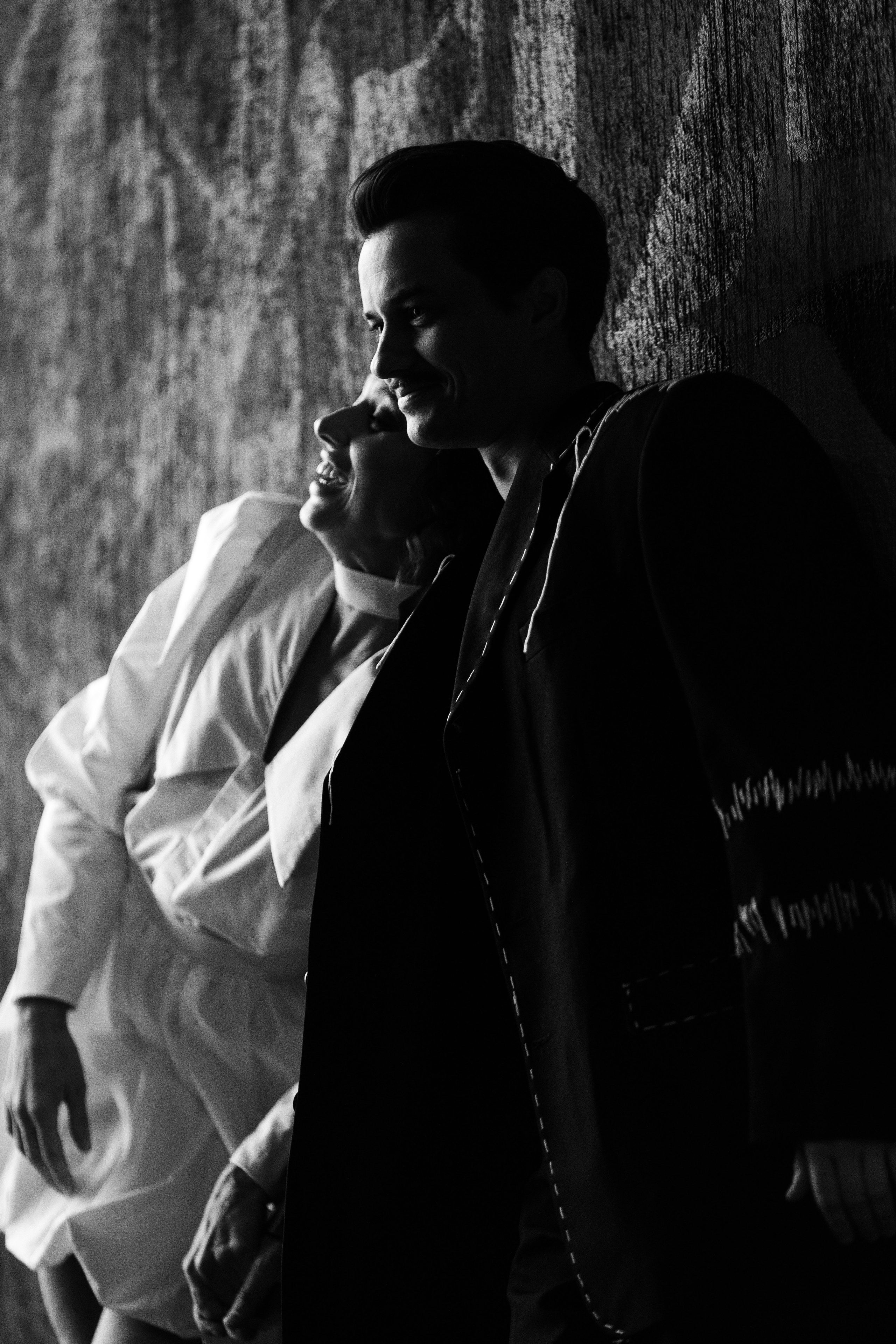 BlackWhiteRed. Нияз Саляхов фотограф Казань Татарстан