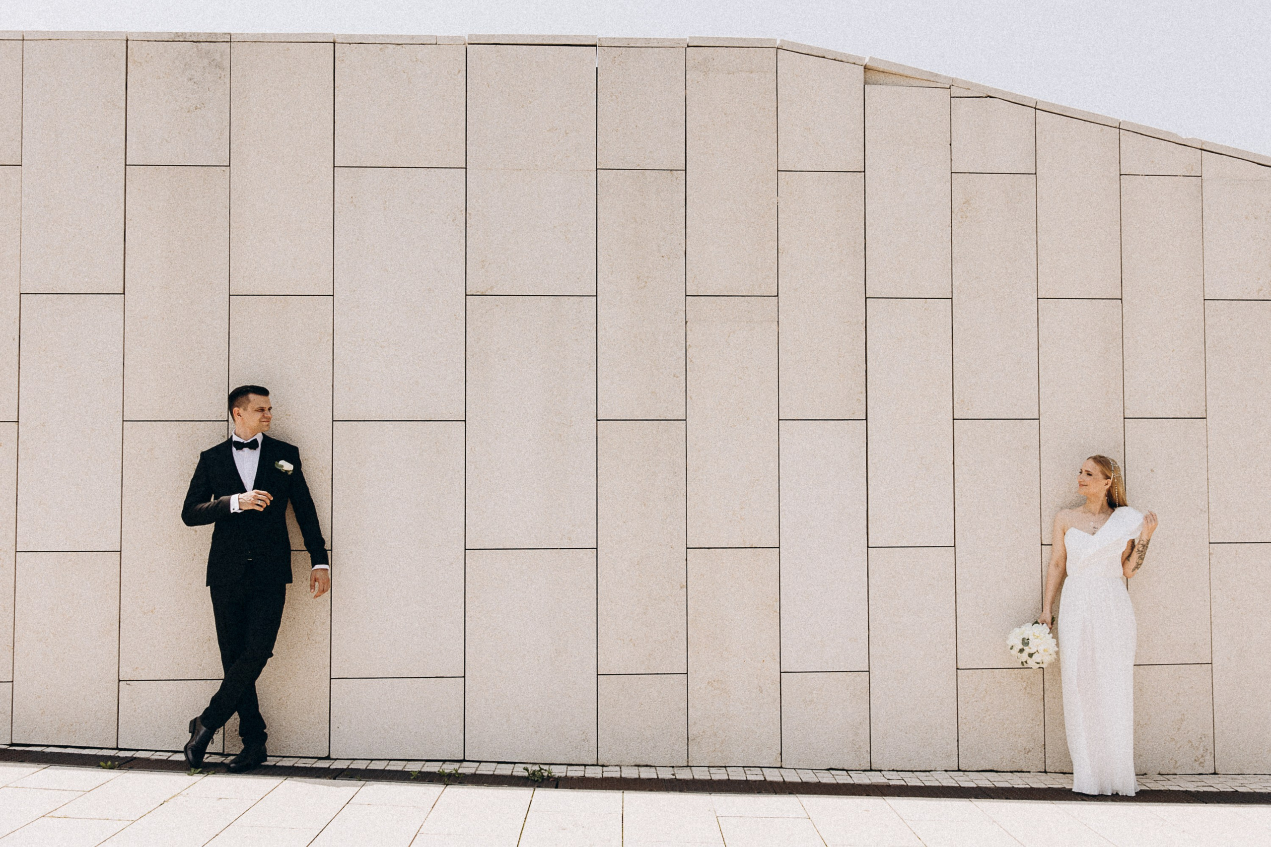 Свадьба в Краснодаре: роспись и фотосессия в парке Галицкого. Свадебный и семейный фотограф Виолетта Сидельникова. Краснодар, Россия, Беларусь, Европа