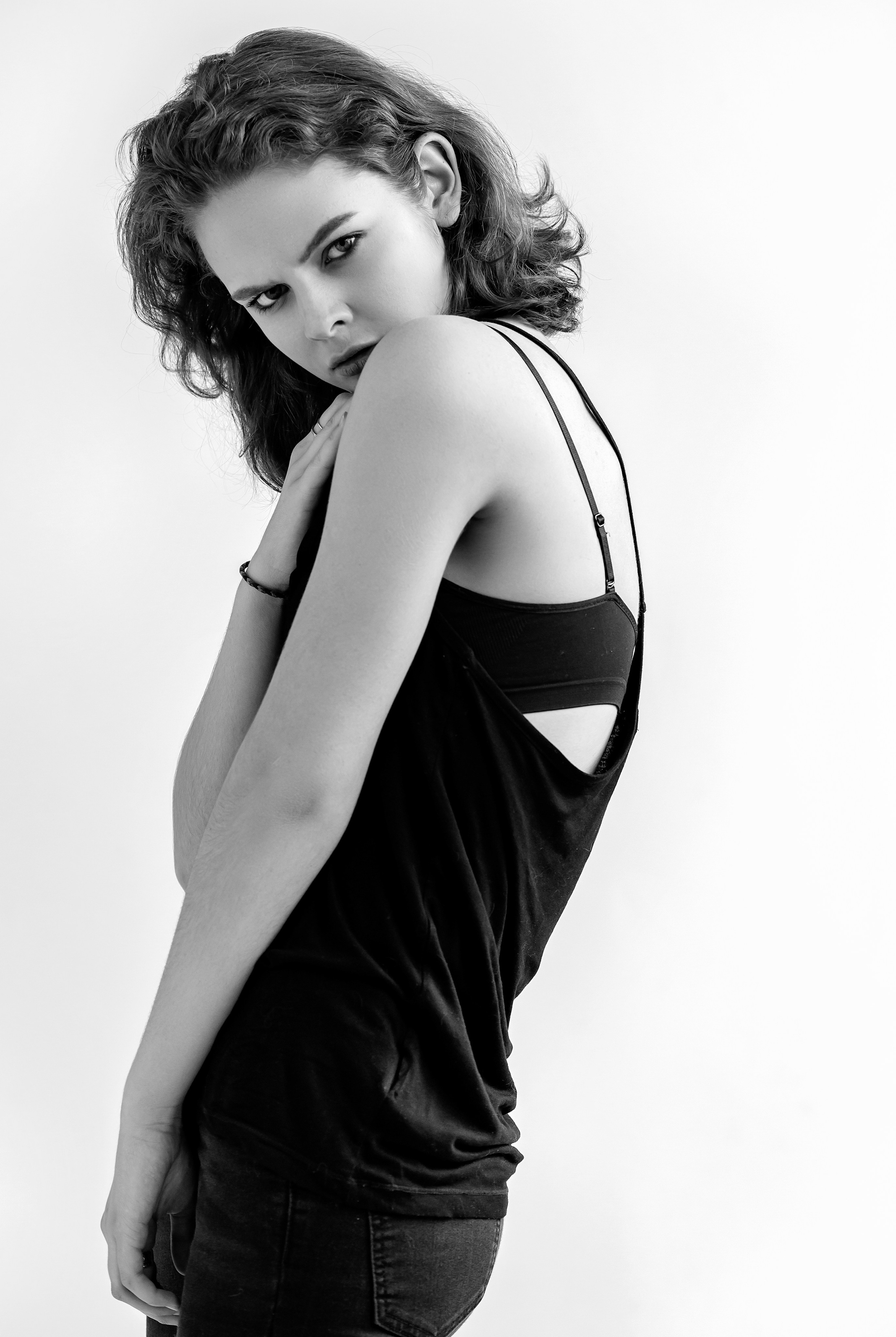 Фотограф в абакане. Фотограф в Абакане Борис Долинин