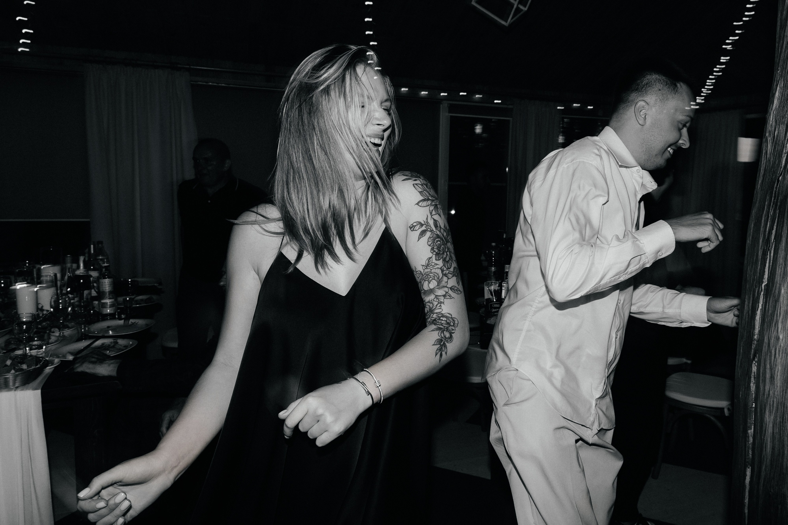 Свадебная фотосессия в агроусадьбе Лабодянка в Минске. Свадебный фотограф в Минске/Беларуси Сергей Спиридонов