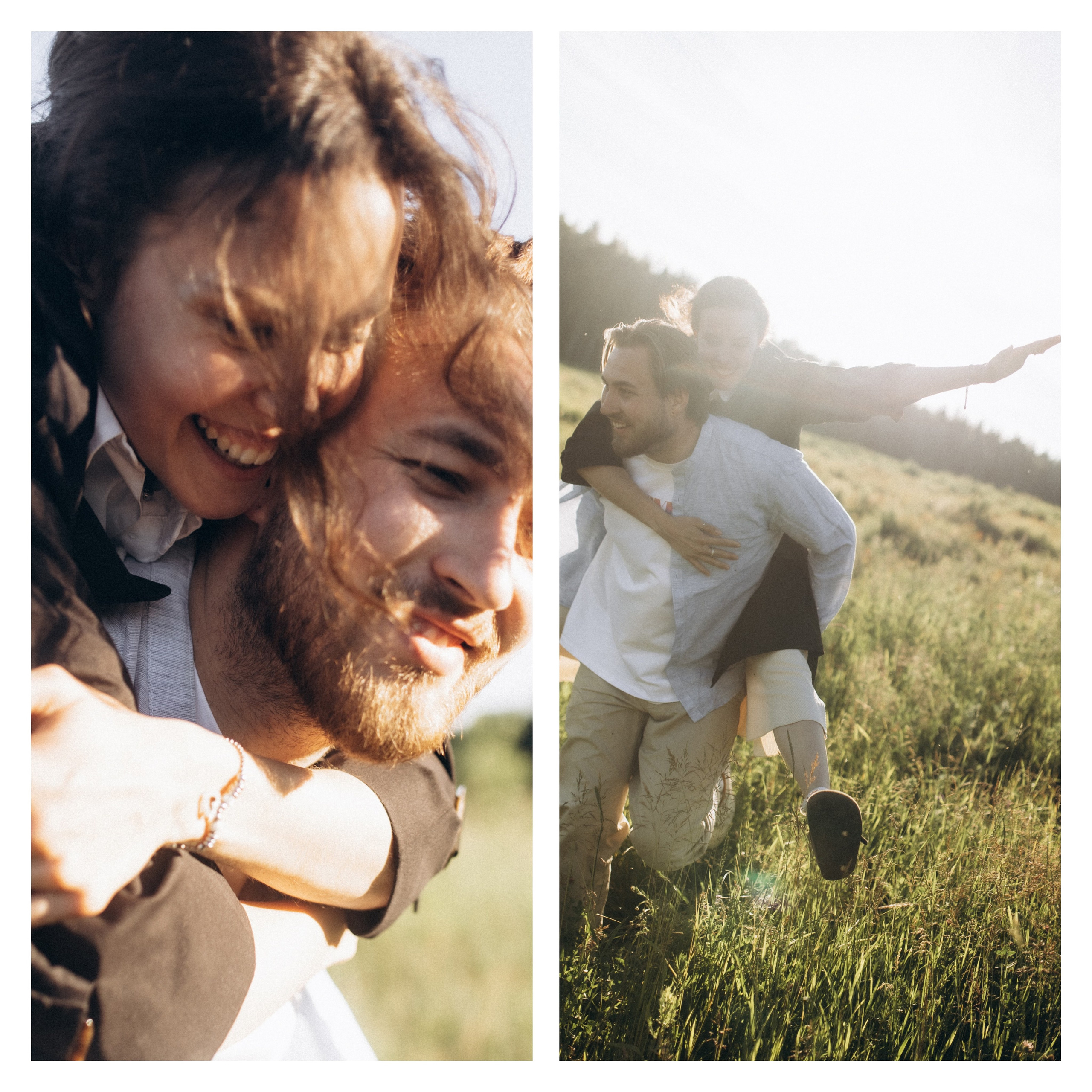 Соня и Саша. Фотограф Артем Бросов в Санкт-Петербурге и Дубае