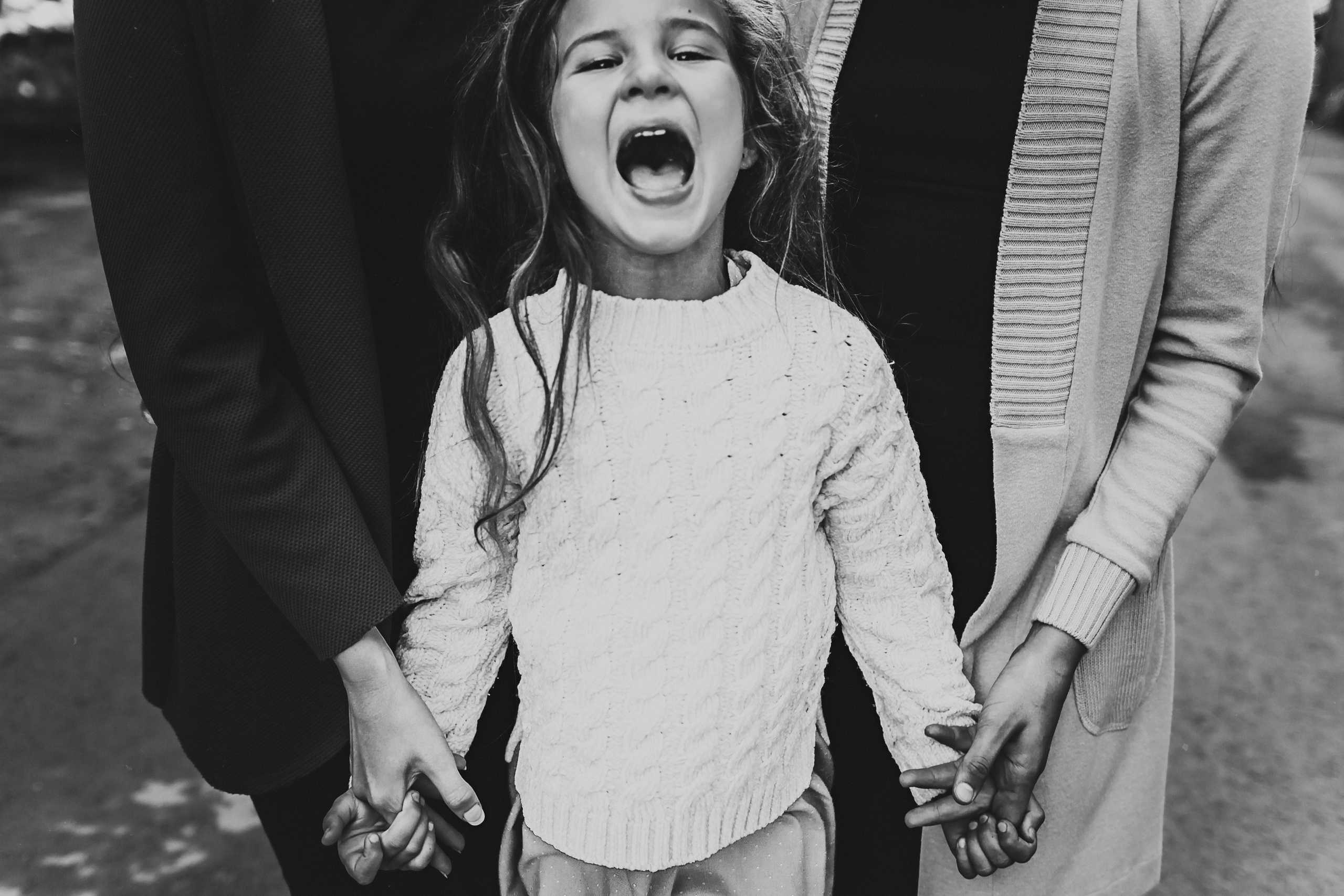 Три_Сестры). Детский, свадебный и семейный фотограф Юлия Курбатова, Санкт-Петербург