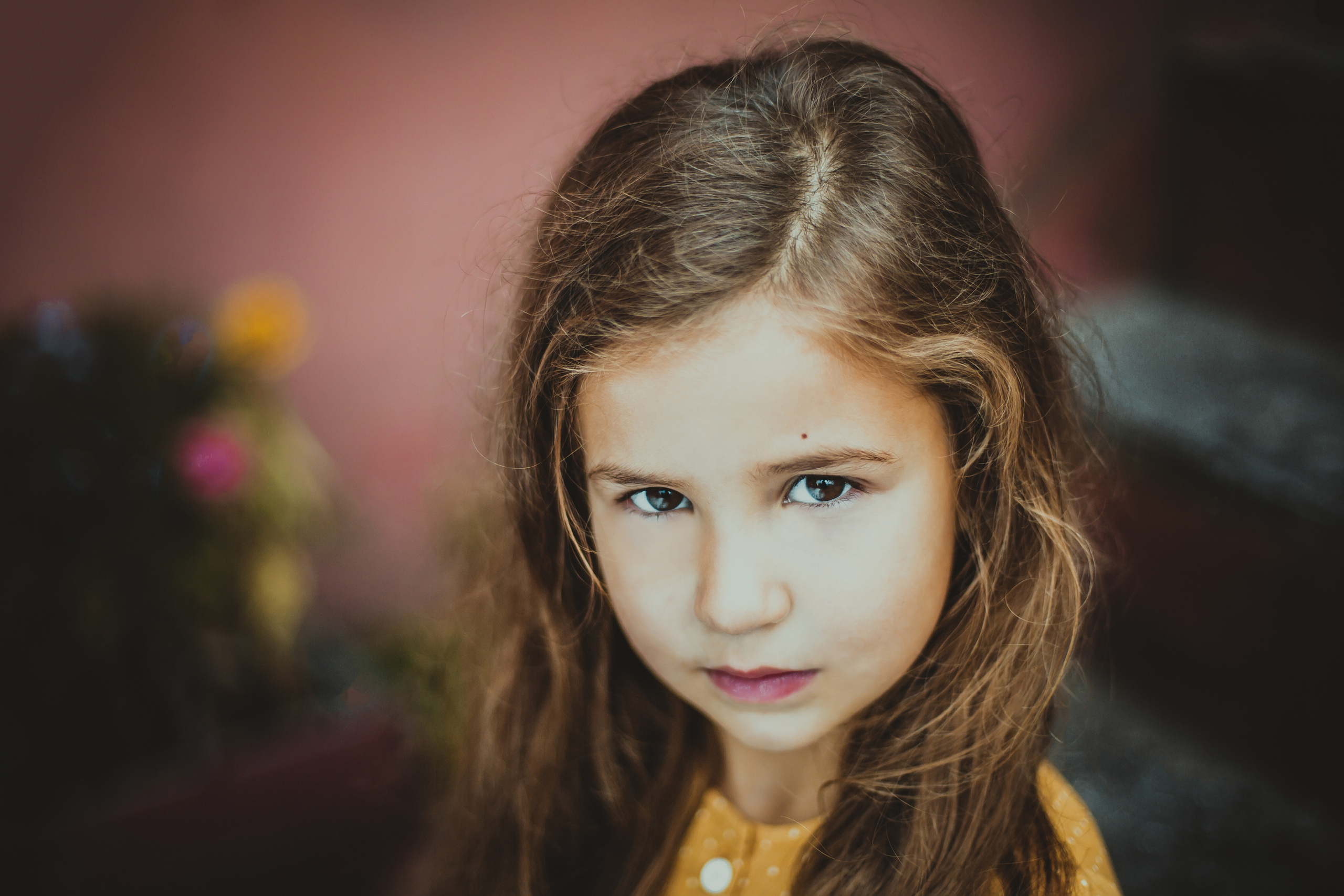 Три_Сестры). Детский, свадебный и семейный фотограф Юлия Курбатова, Санкт-Петербург