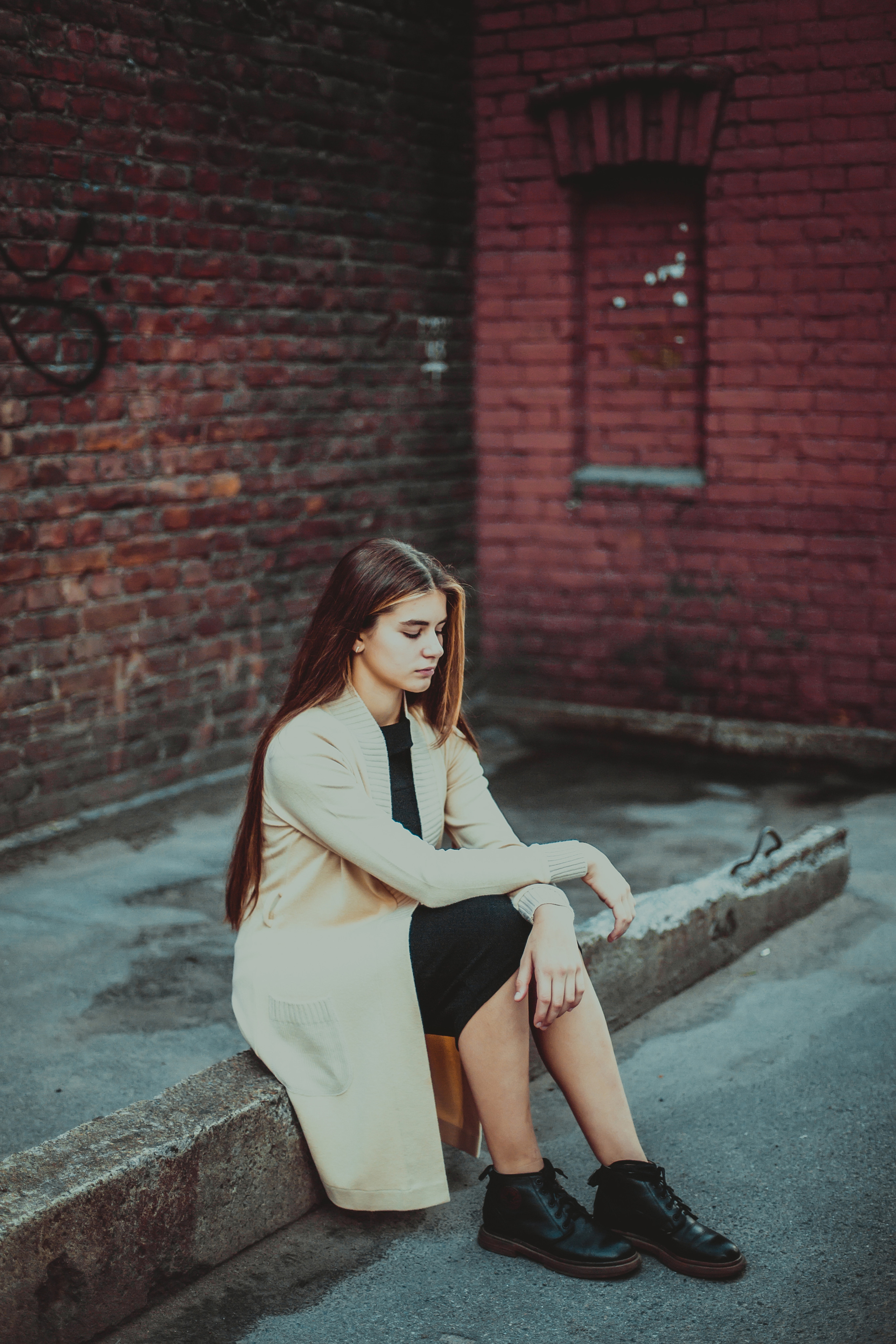 Три_Сестры). Детский, свадебный и семейный фотограф Юлия Курбатова, Санкт-Петербург