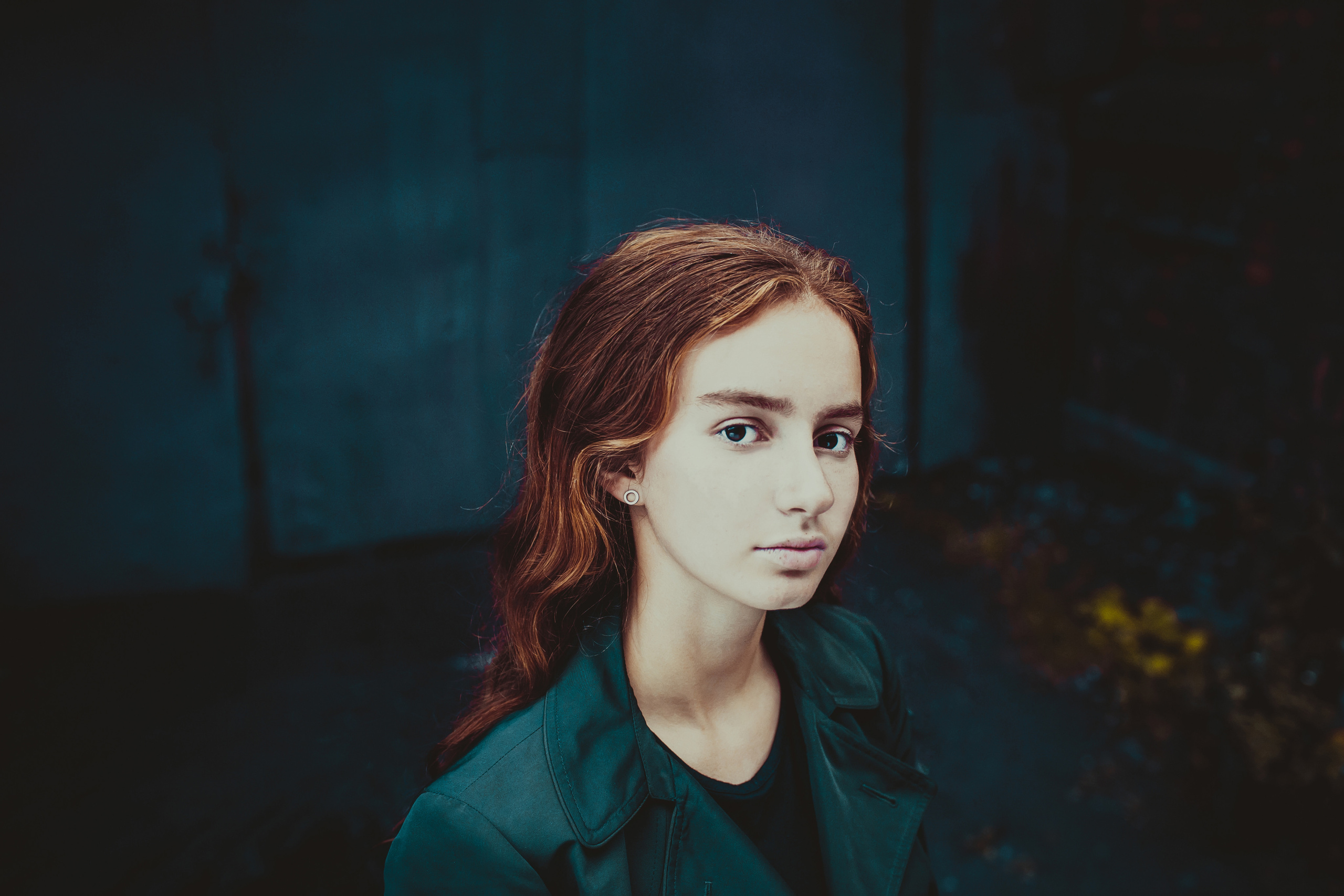 Три_Сестры). Детский, свадебный и семейный фотограф Юлия Курбатова, Санкт-Петербург