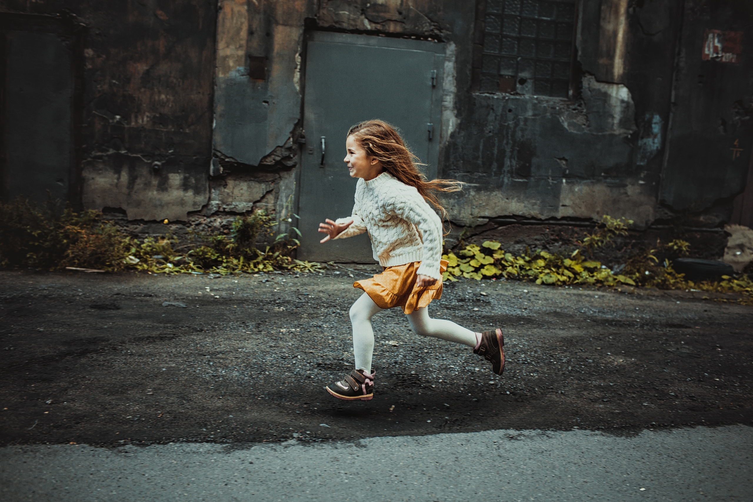 Три_Сестры). Детский, свадебный и семейный фотограф Юлия Курбатова, Санкт-Петербург