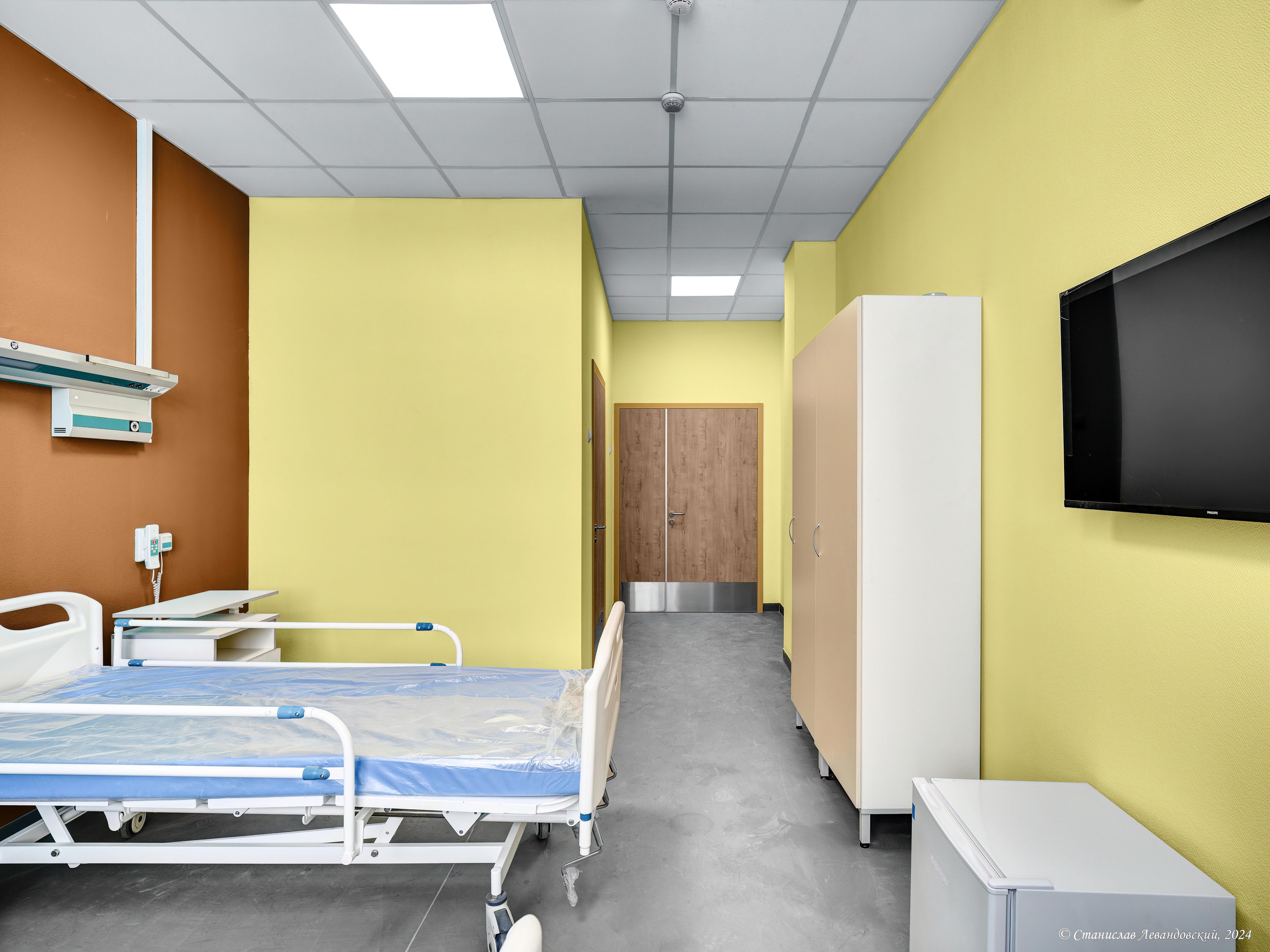 Интерьерная съемка. предметы в интерьере. Предметный фотограф в Москве Станислав Левандовский