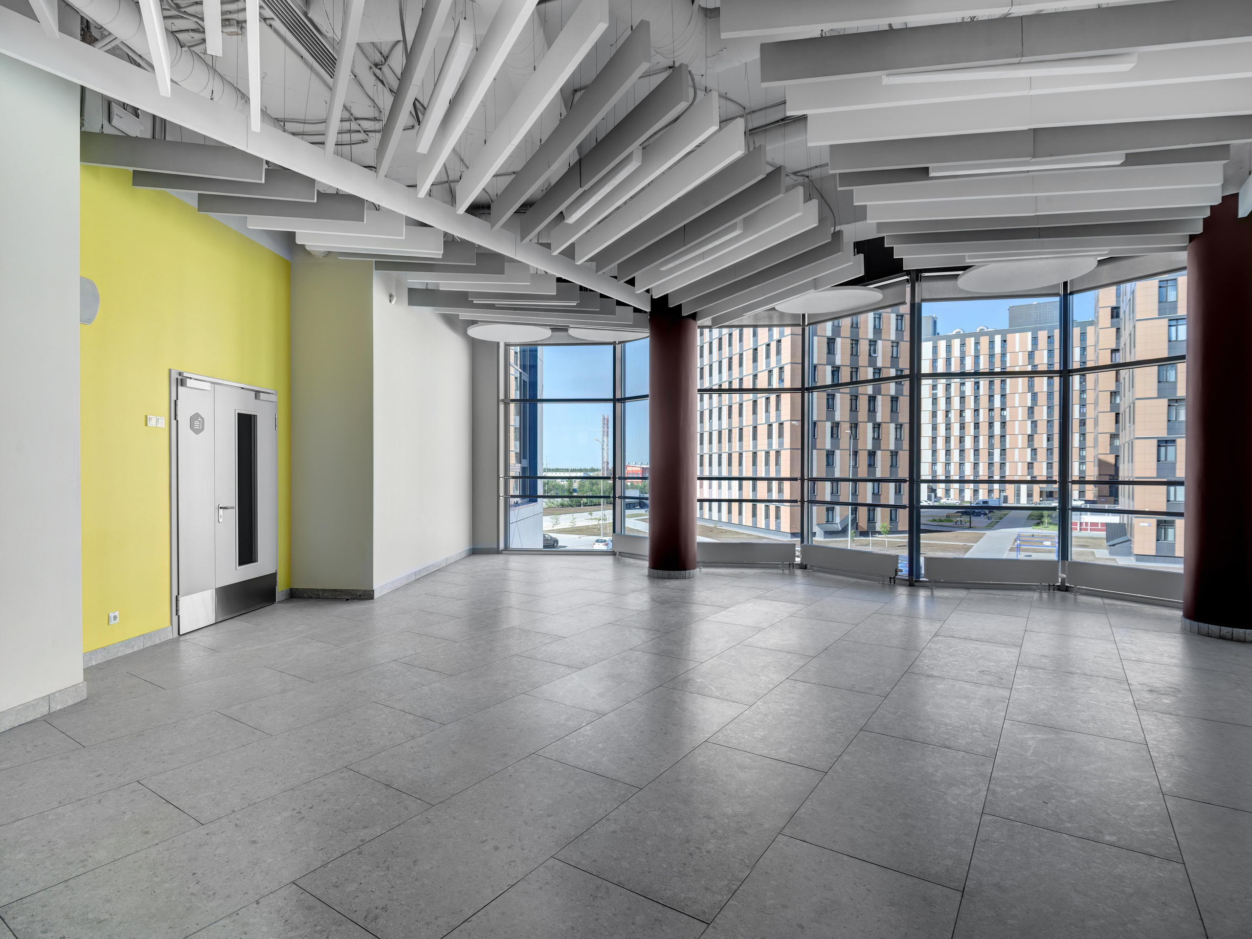 Интерьерная съемка. предметы в интерьере. Предметный фотограф в Москве Станислав Левандовский