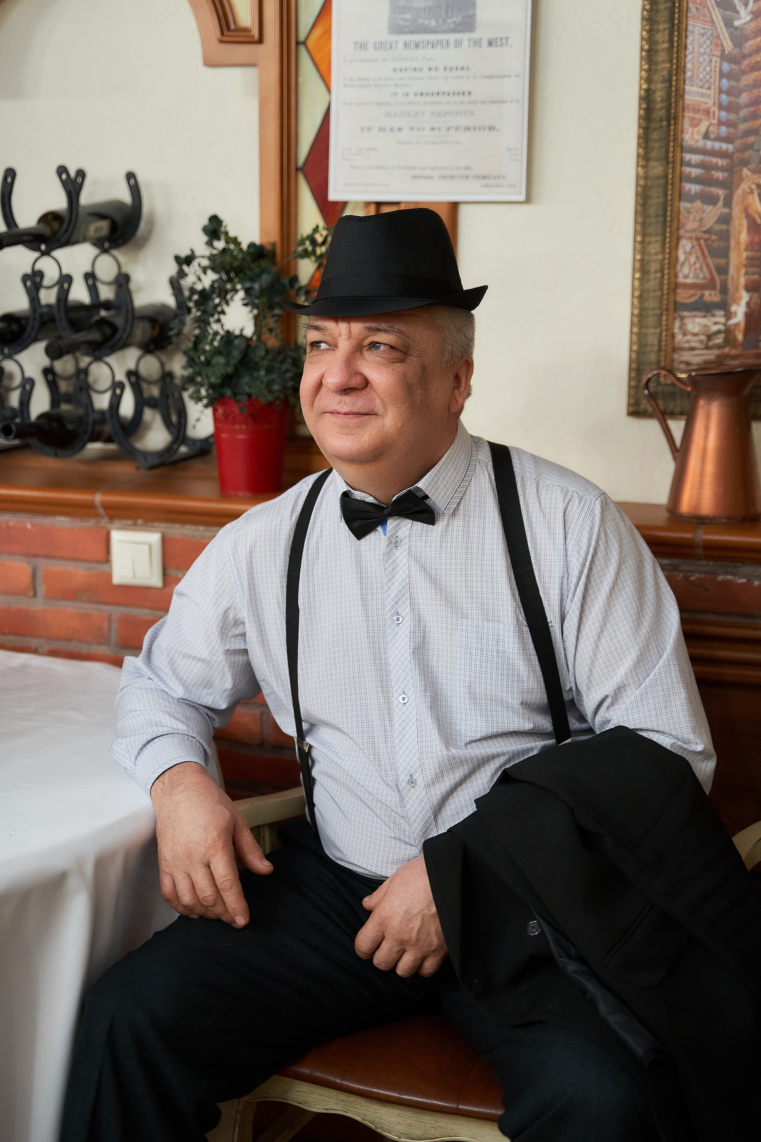 Татьяна. Фотограф и видеограф в Екатеринбурге