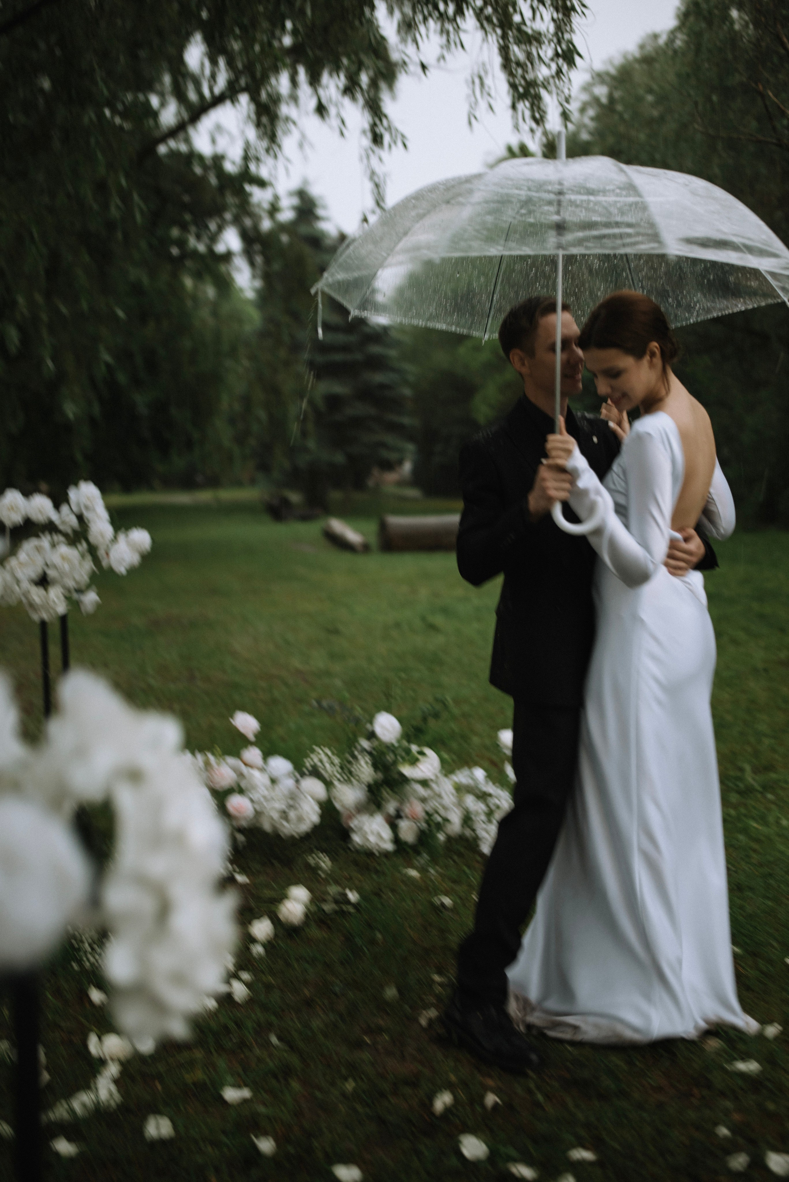 Wedding. Фотограф Костикова Анастасия Ростов-на-Дону