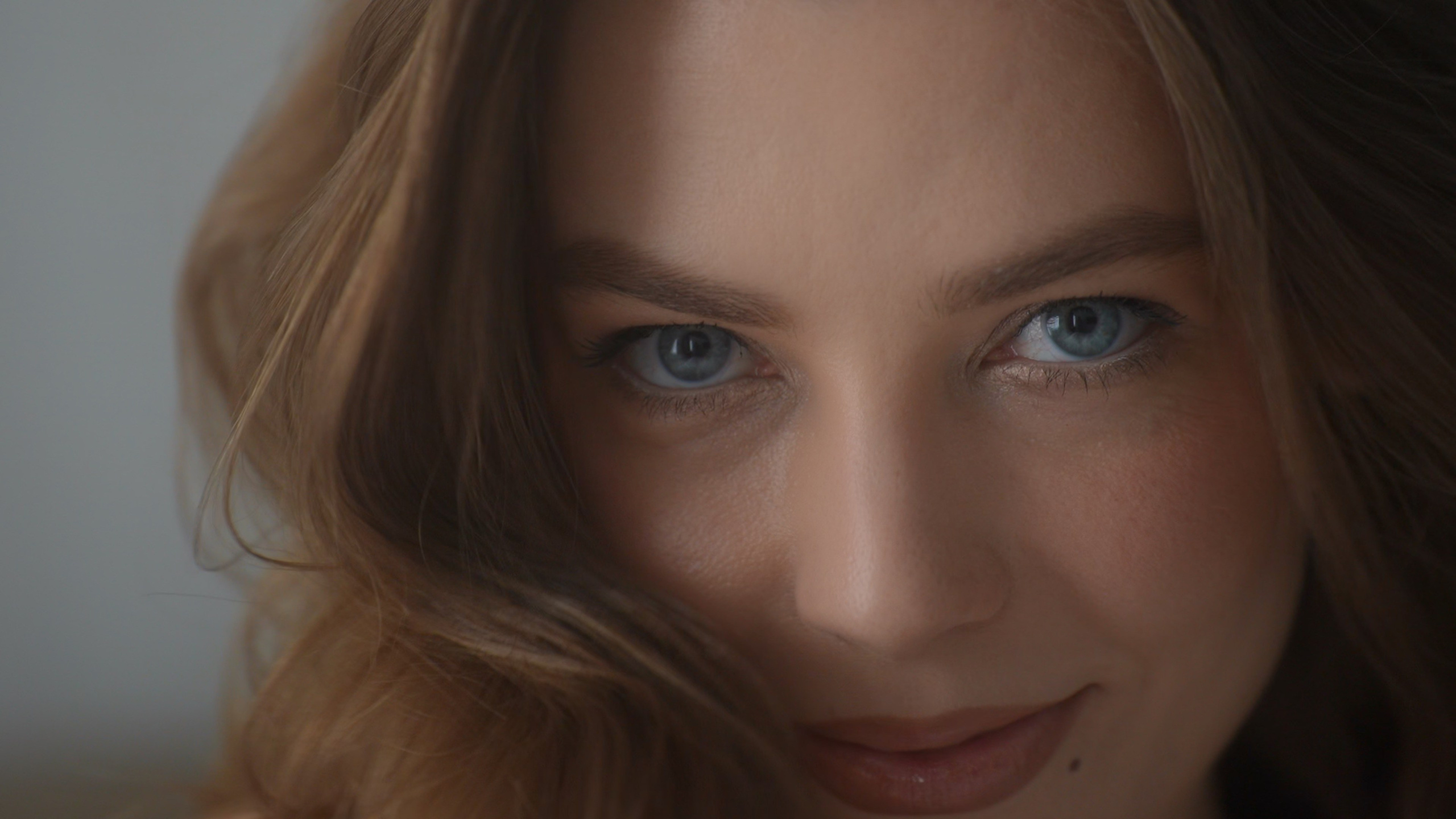 Александр и Александра. Агата Акварель видеограф Сочи Краснодар