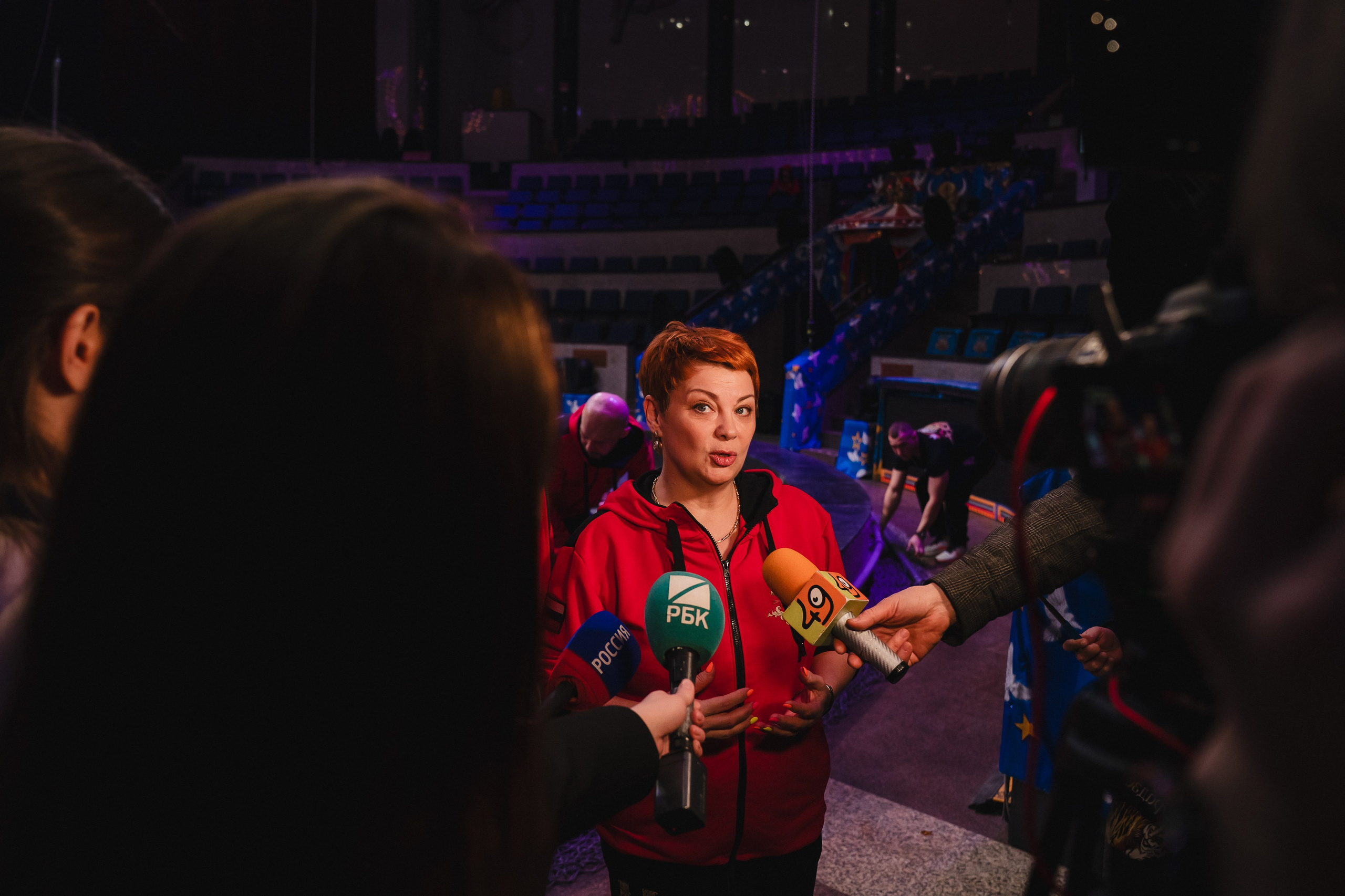 5 Континентов — Открытая репетиция. Воробьева Ксения — Спортивный и танцевальный фотограф Новосибирск