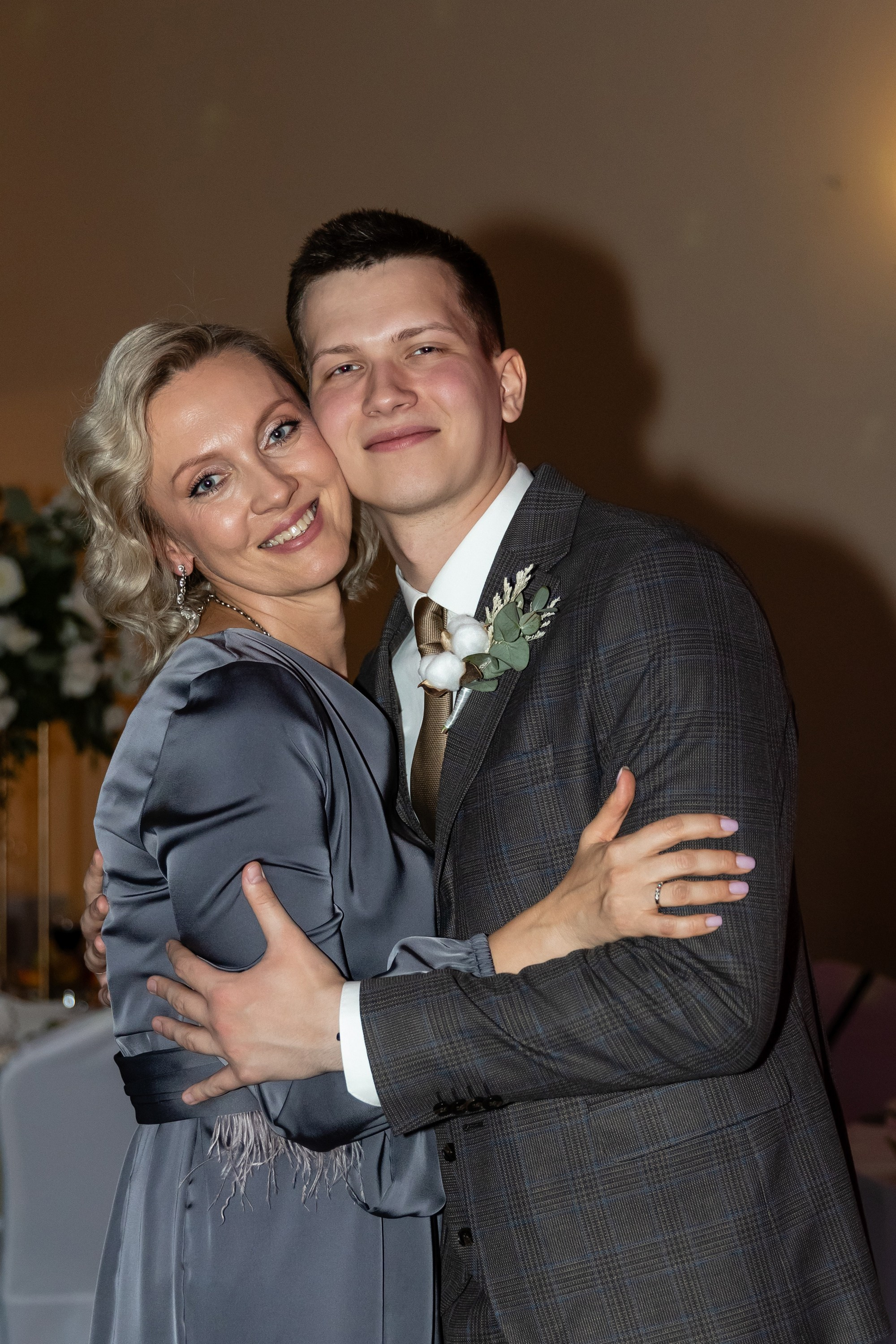 Егор и Анастасия (2 день). Татьяна Чернышова свадебный фотограф Москва