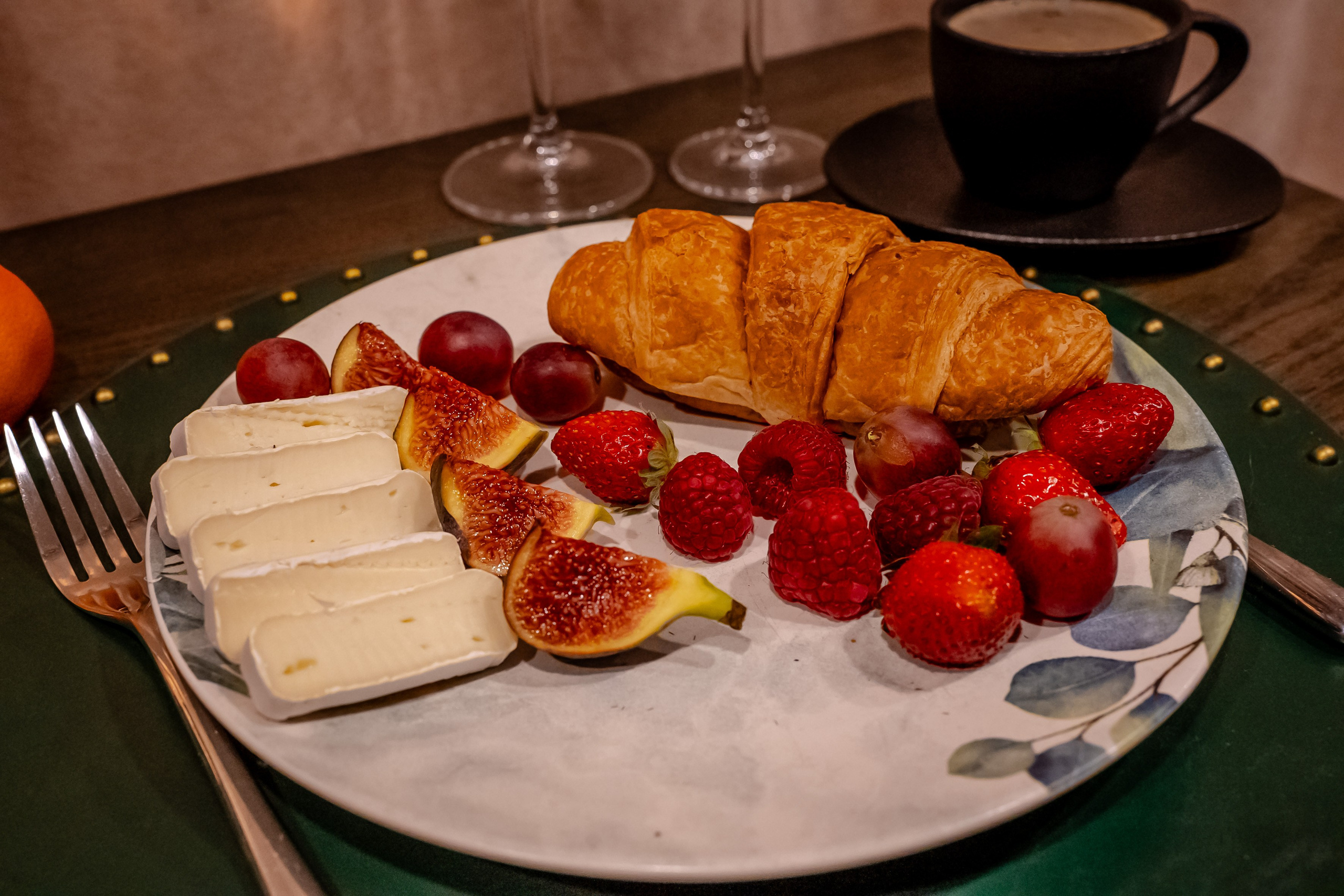 Интерьерная съёмка. Фото и видео съёмка для Бизнеса и Event