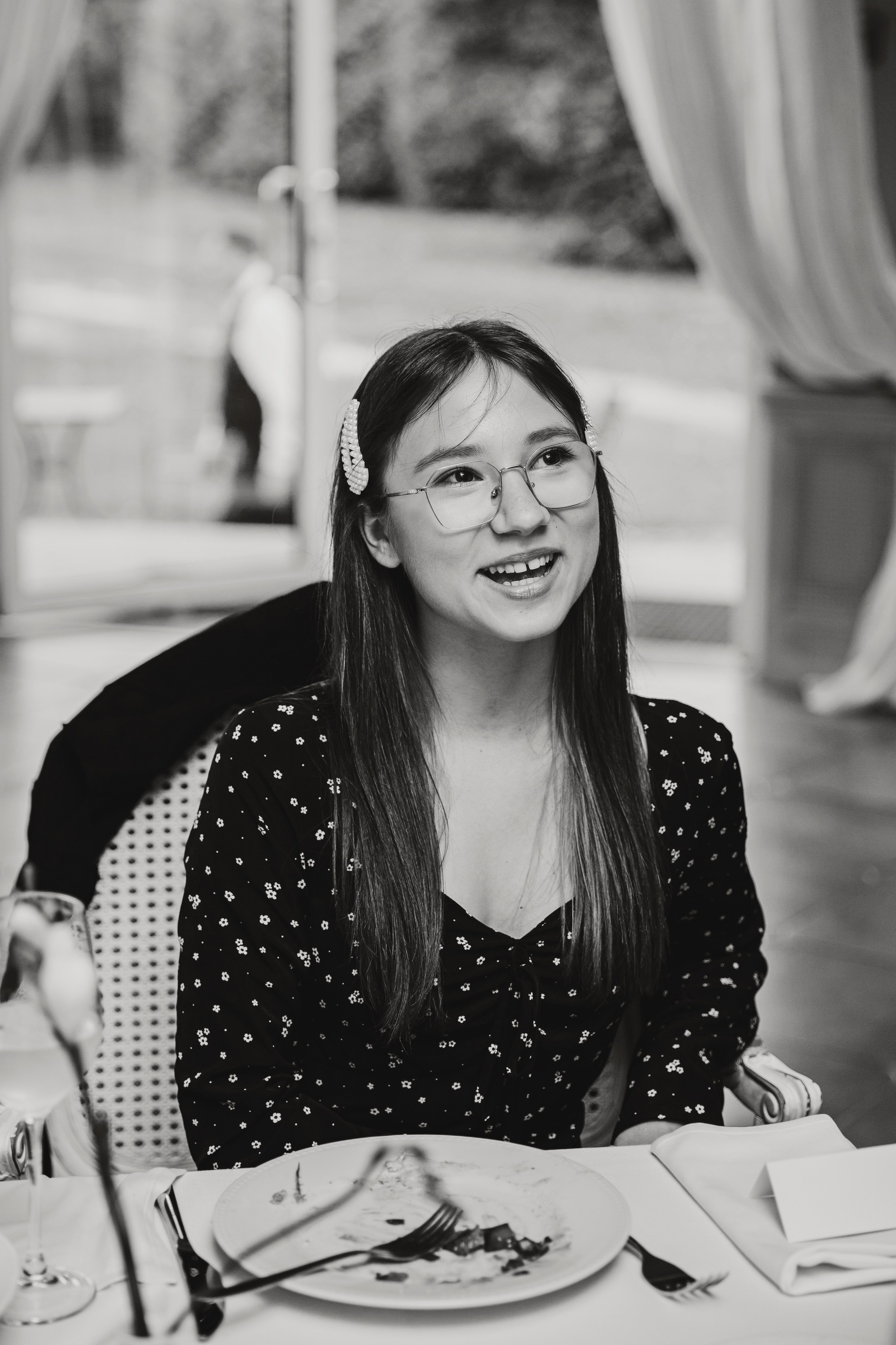 Федор и Ксения. Семейный lifestyle фотограф в Санкт-Петербурге Людмила Пахомова