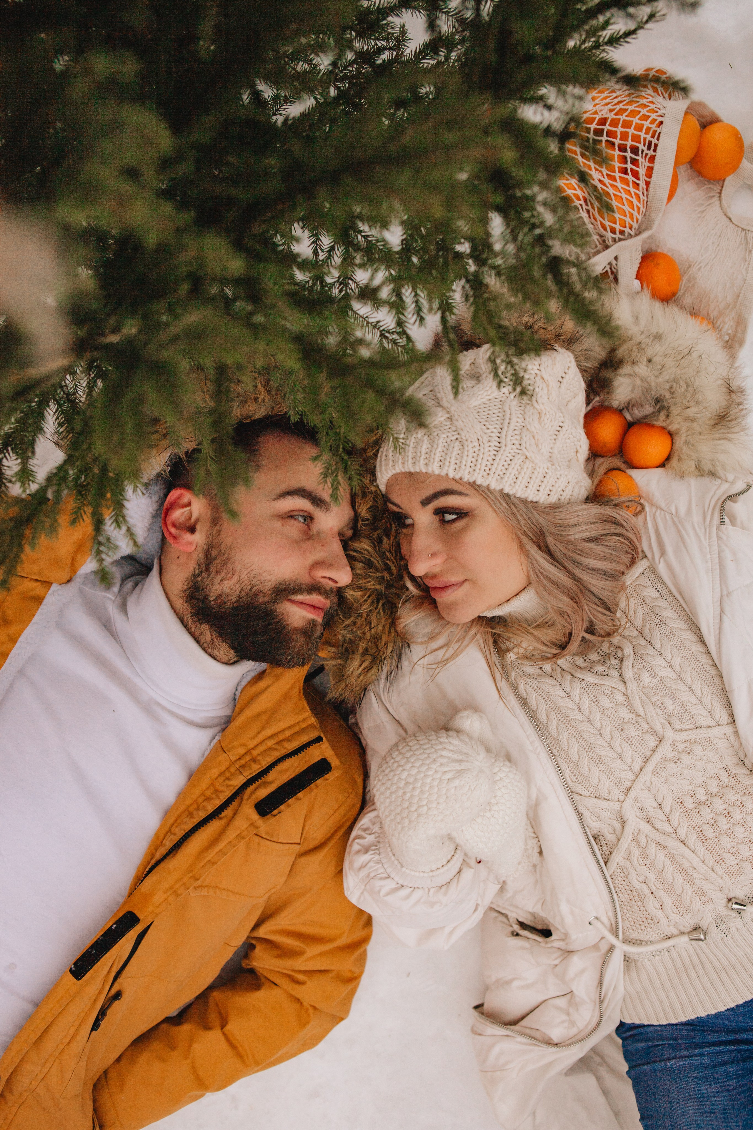 Маша & Миша. Свадебный фотограф в СПБ | Санкт-Петербурге Анастасия Рахимгулова