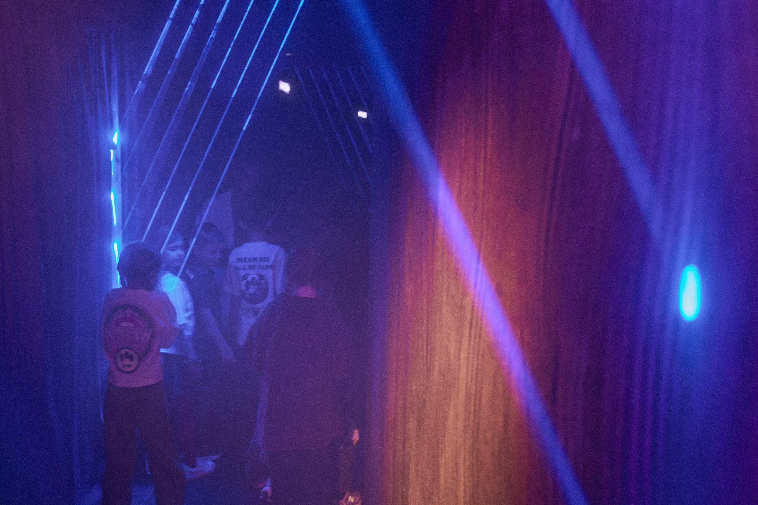 SASHA'S 9TH BIRTHDAY. Дмитрий Мазуркевич: Профессиональный Репортажный Фотограф