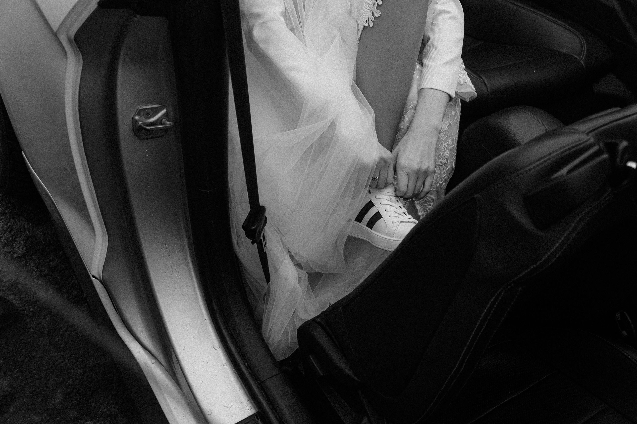 Аня & Женя. Фотограф Мария Хлебникова Санкт-Петербург Москва