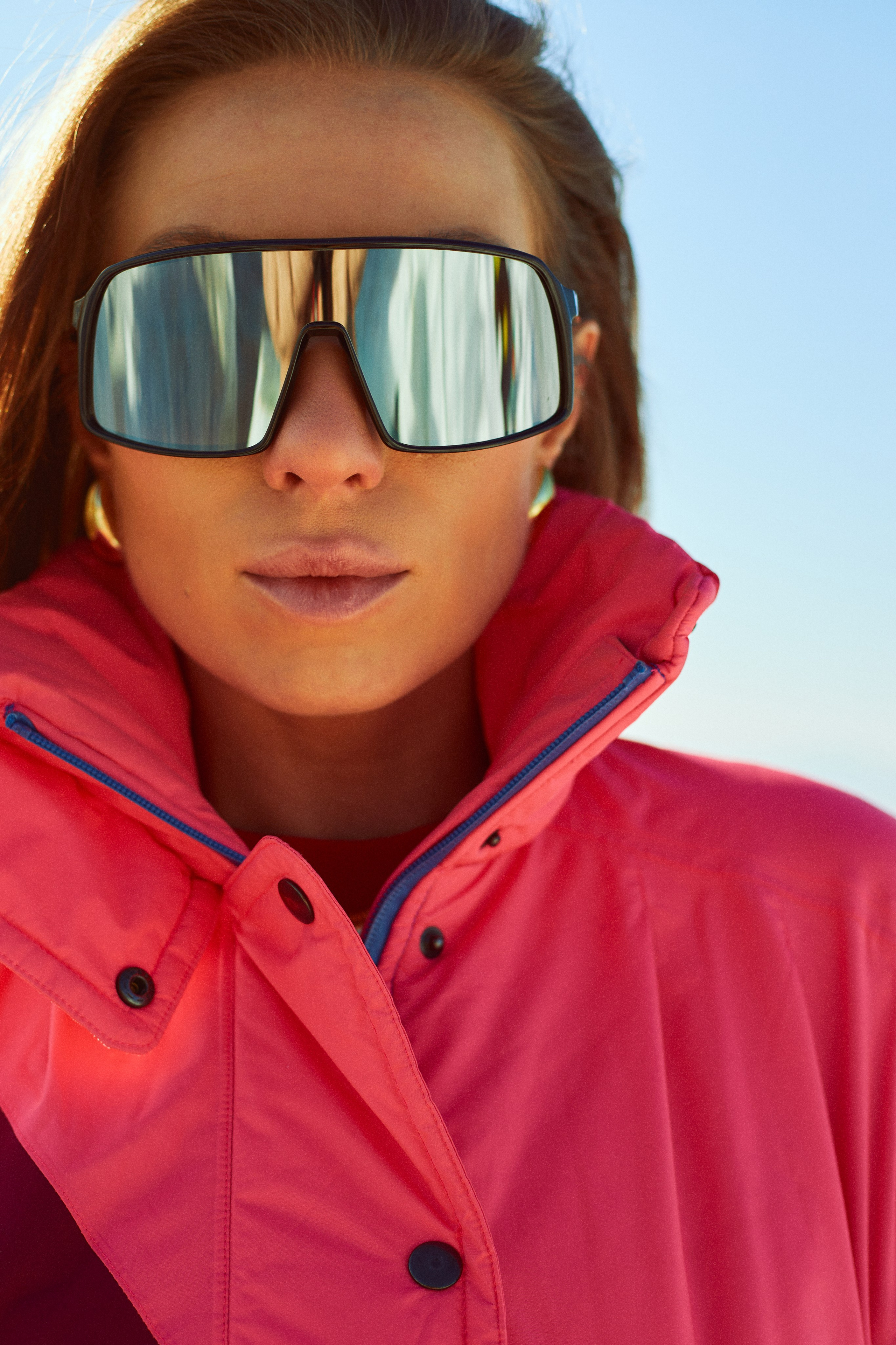 Ксюша. Фотограф Ионова Анастасия, г Владивосток