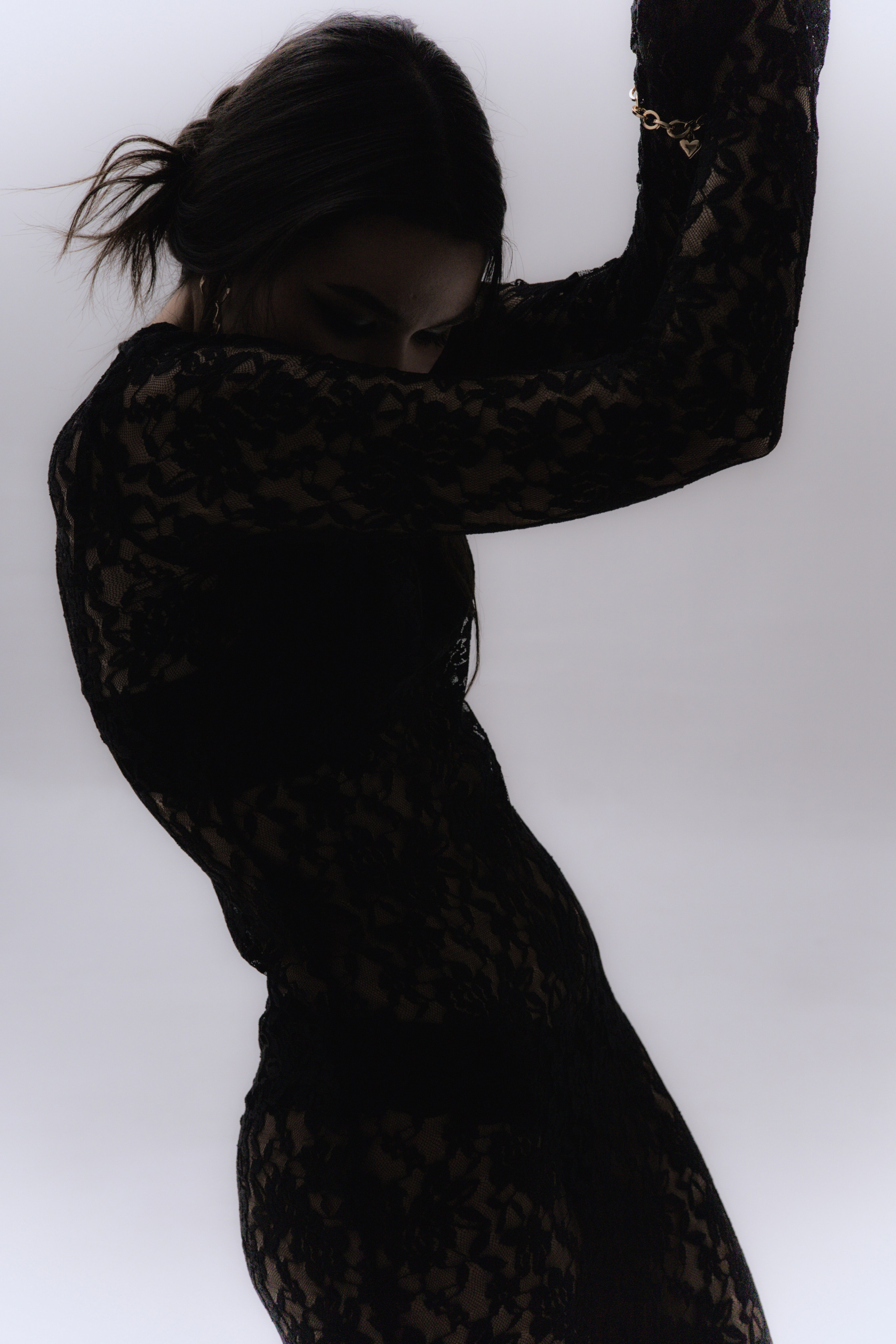 Work 1 NK. Gorbunova Alina Фотограф