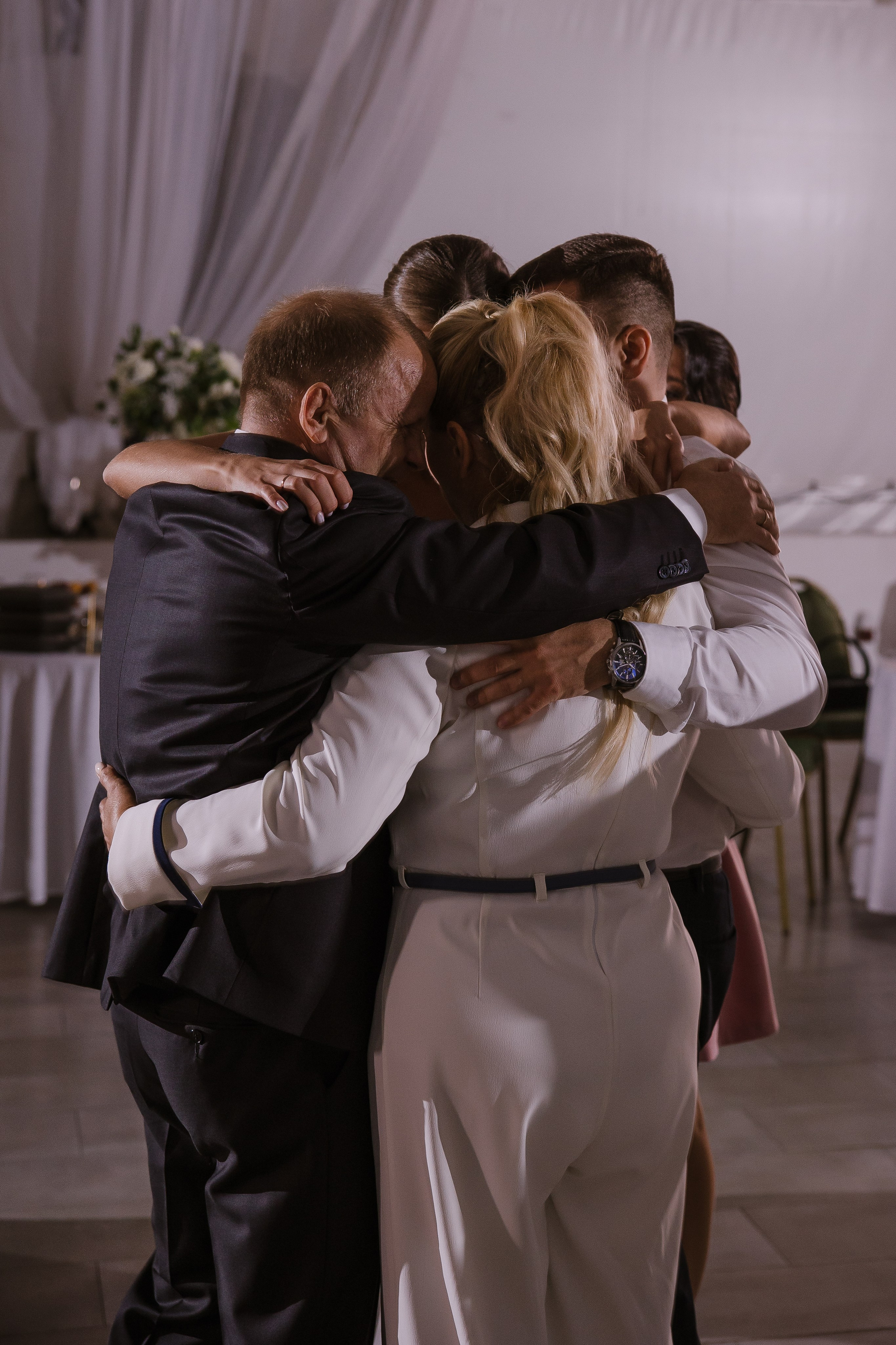 A&A. Свадебный и семейный фотограф в Самаре и Тольятти | Елена Топанцева