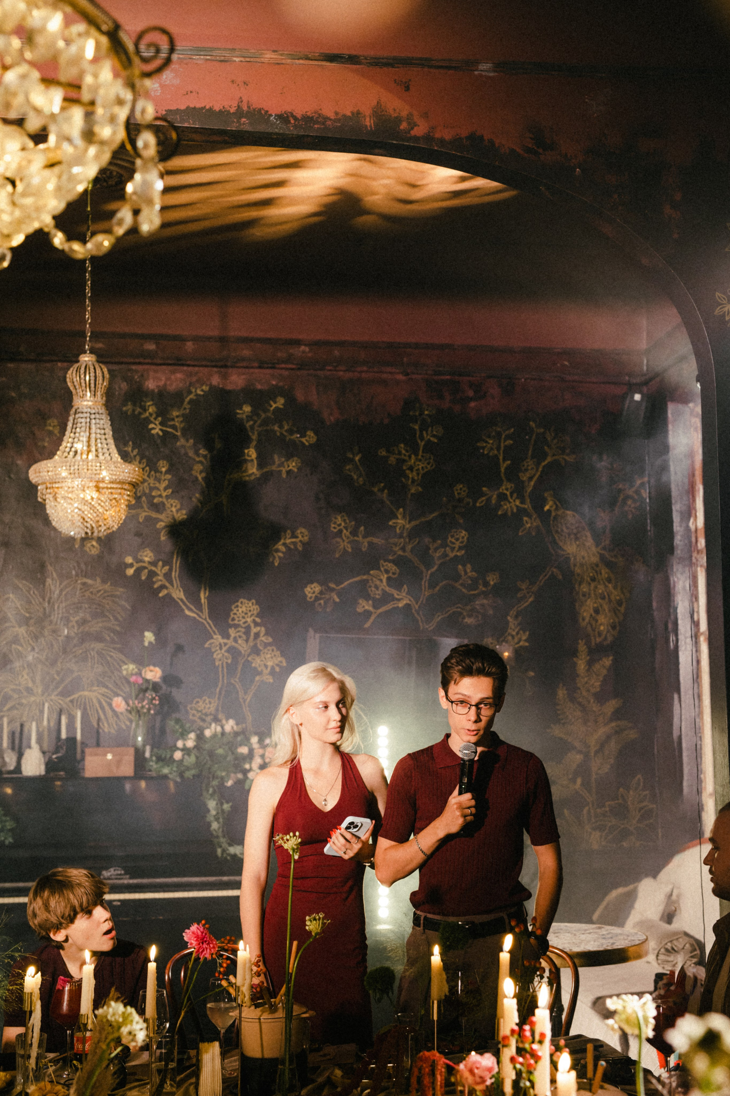 Маша и Рома. Свадебный фотограф в Краснодаре и по всему ЮФО и Миру Ольга Гусева