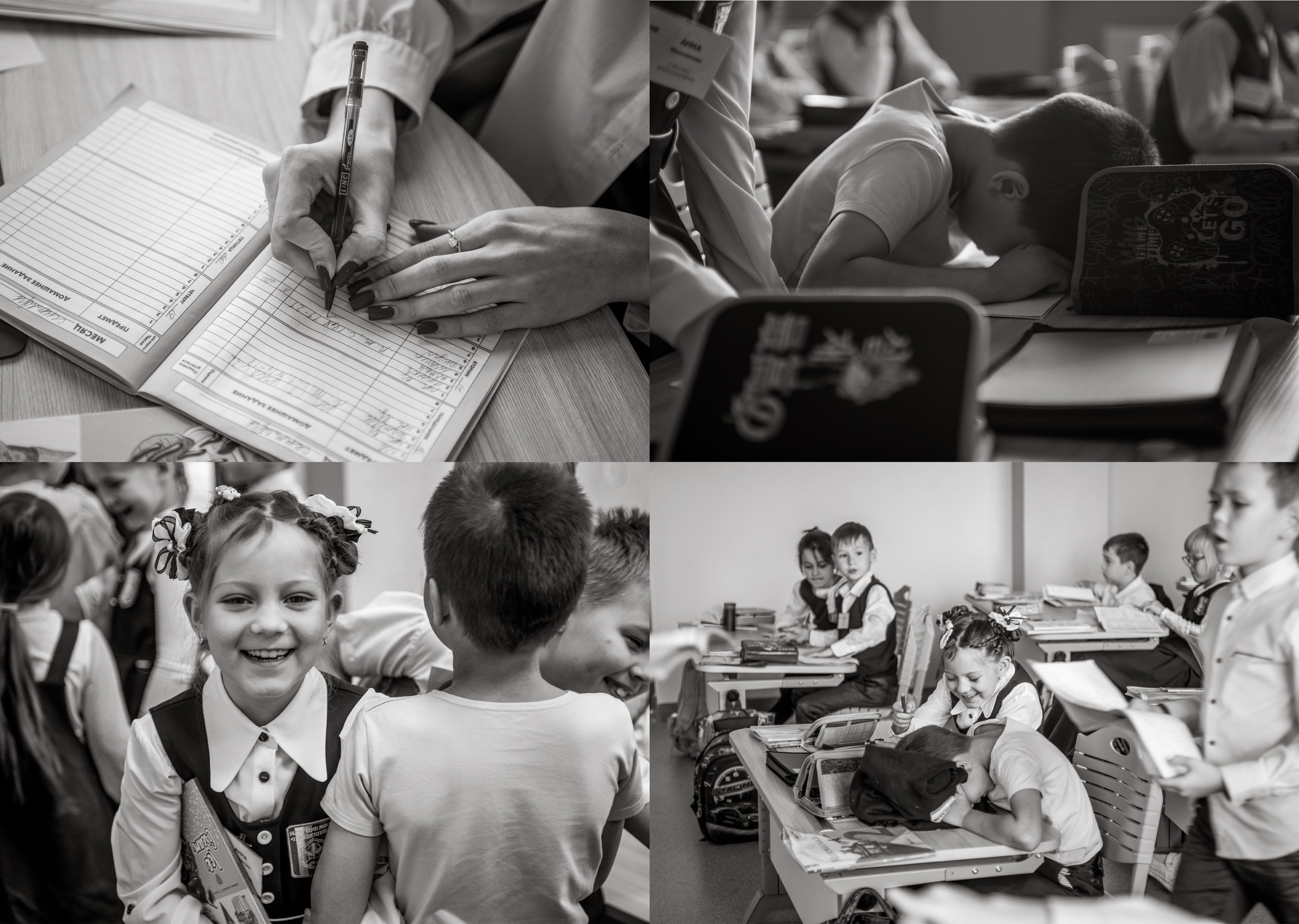 Портфолио выпускных альбомов. Выпускные альбомы Екатеринбург