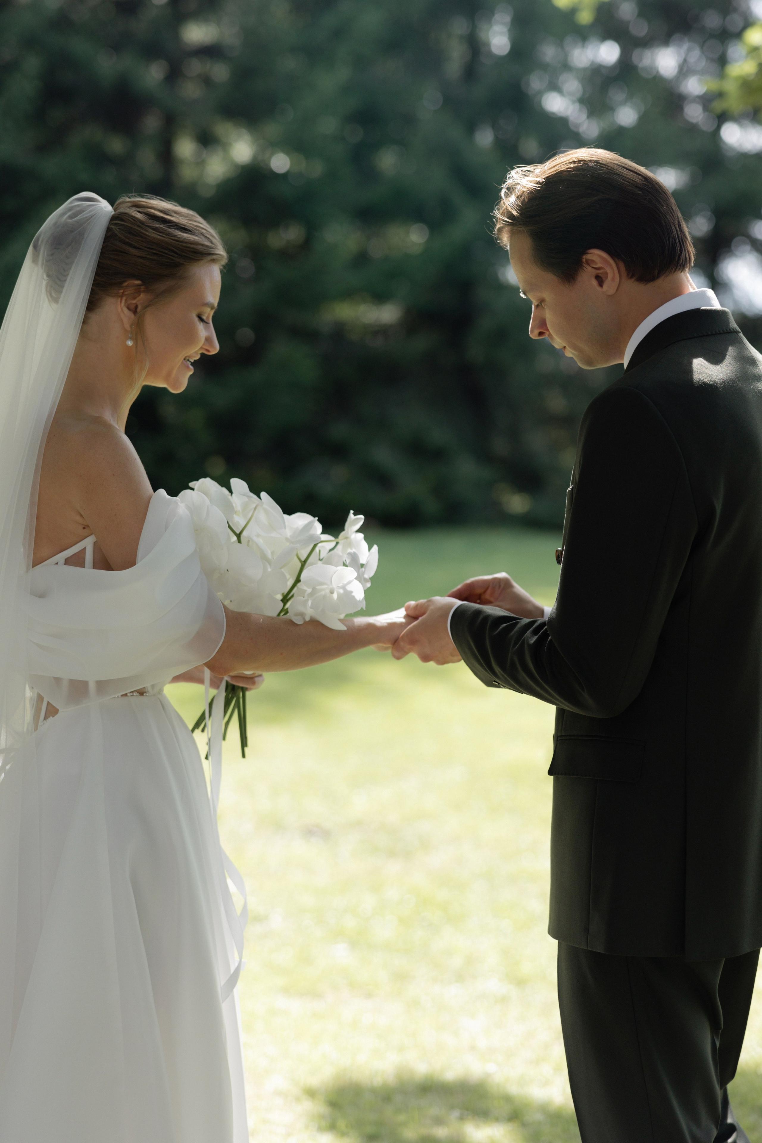 Николай & Ольга. Свадебный фотограф в Минске, свадебный фотограф в Грузии, свадебный фо