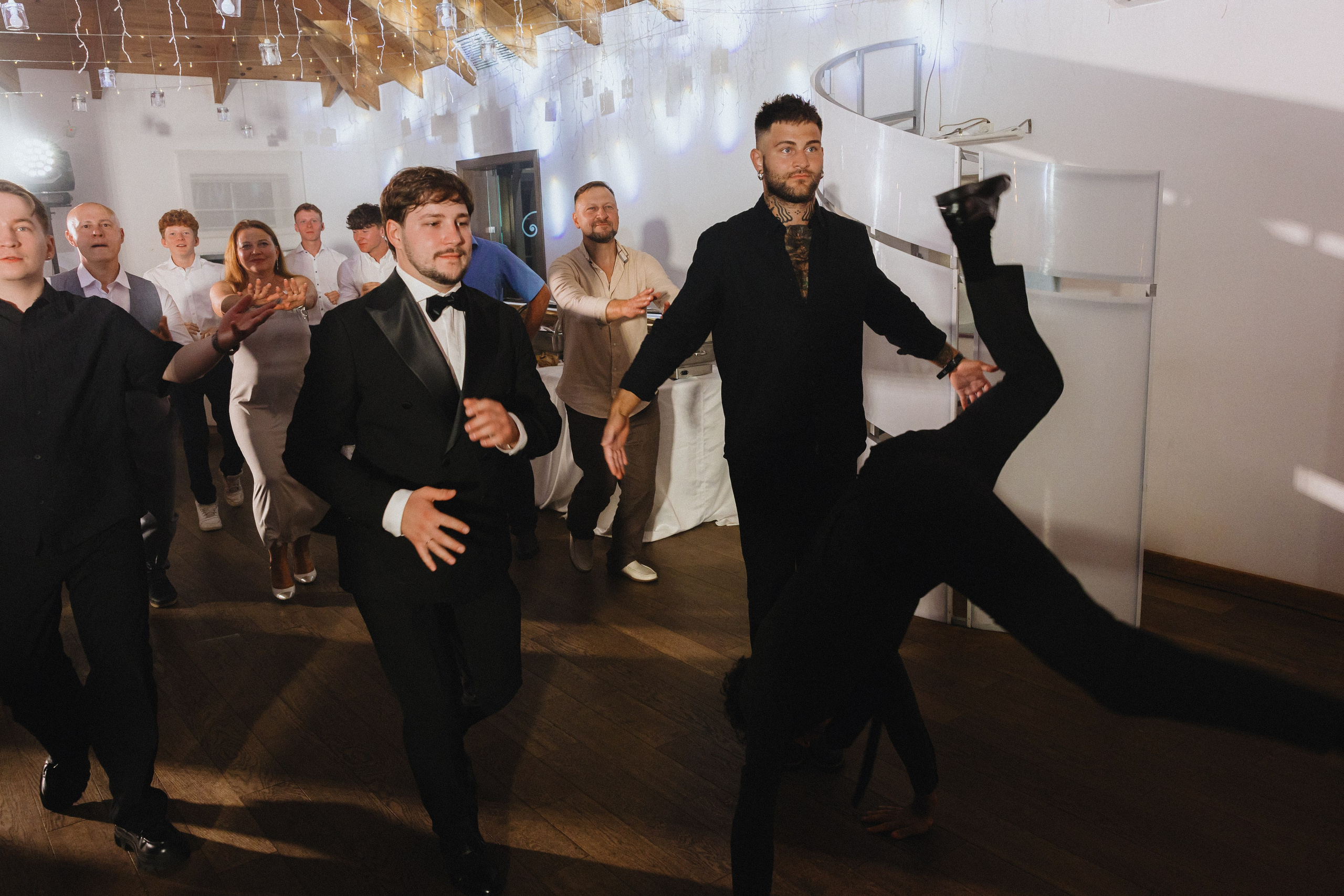 Надя и Артём 🤍. Фотограф в Минске Дарья Матвеенко