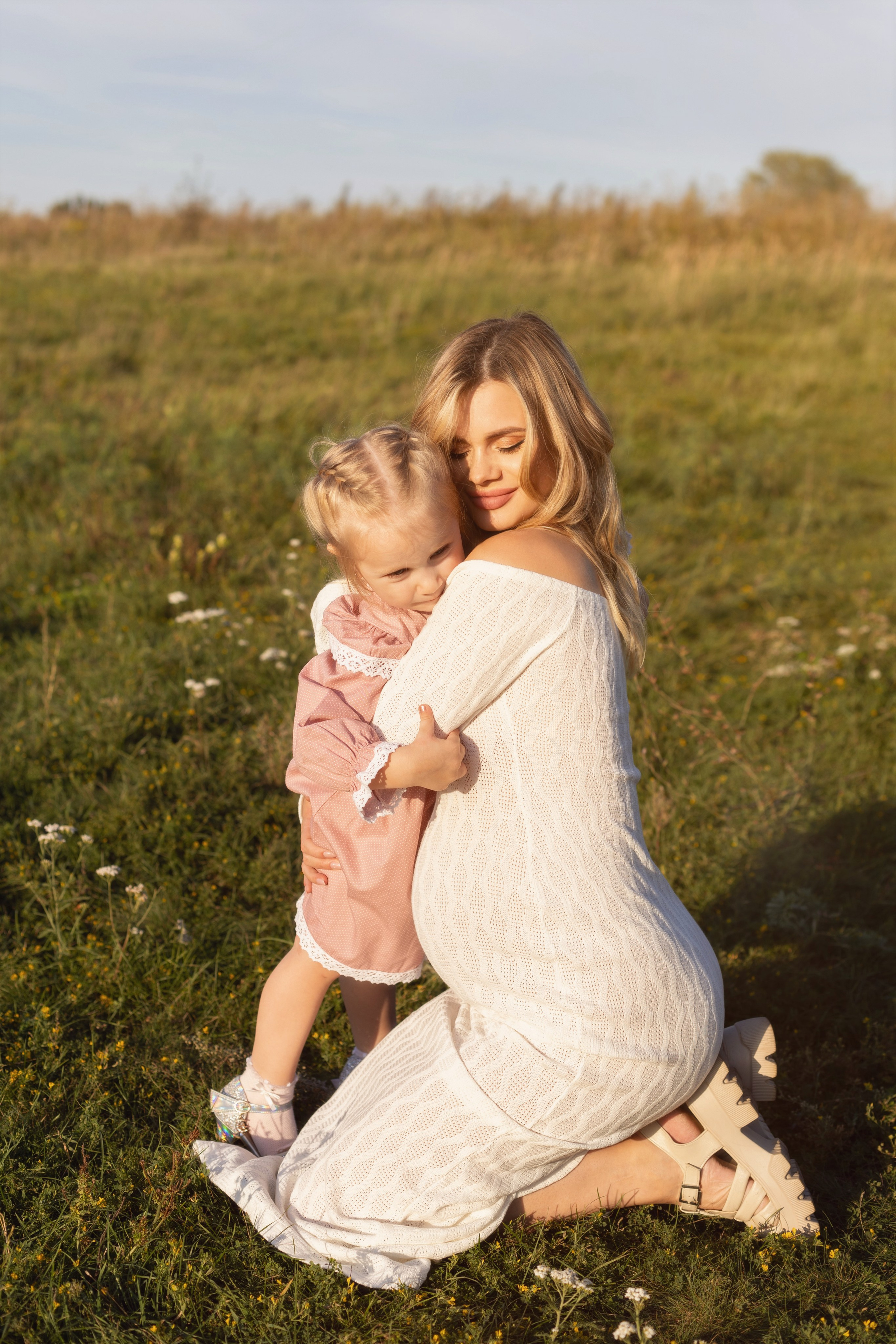 А & С. Свадебный и женский фотограф в Липецке и Воронеже Роза Демина