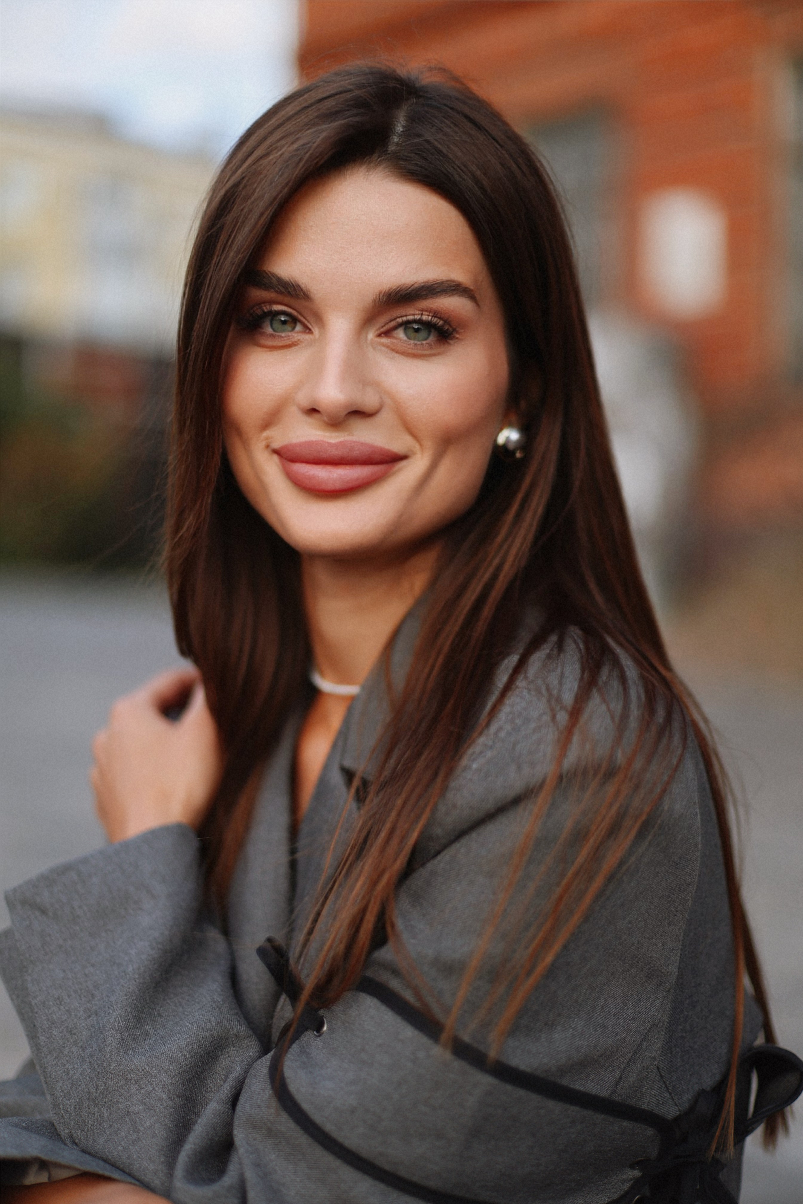 Женственность. Свадебный и женский фотограф в Липецке и Воронеже Роза Демина