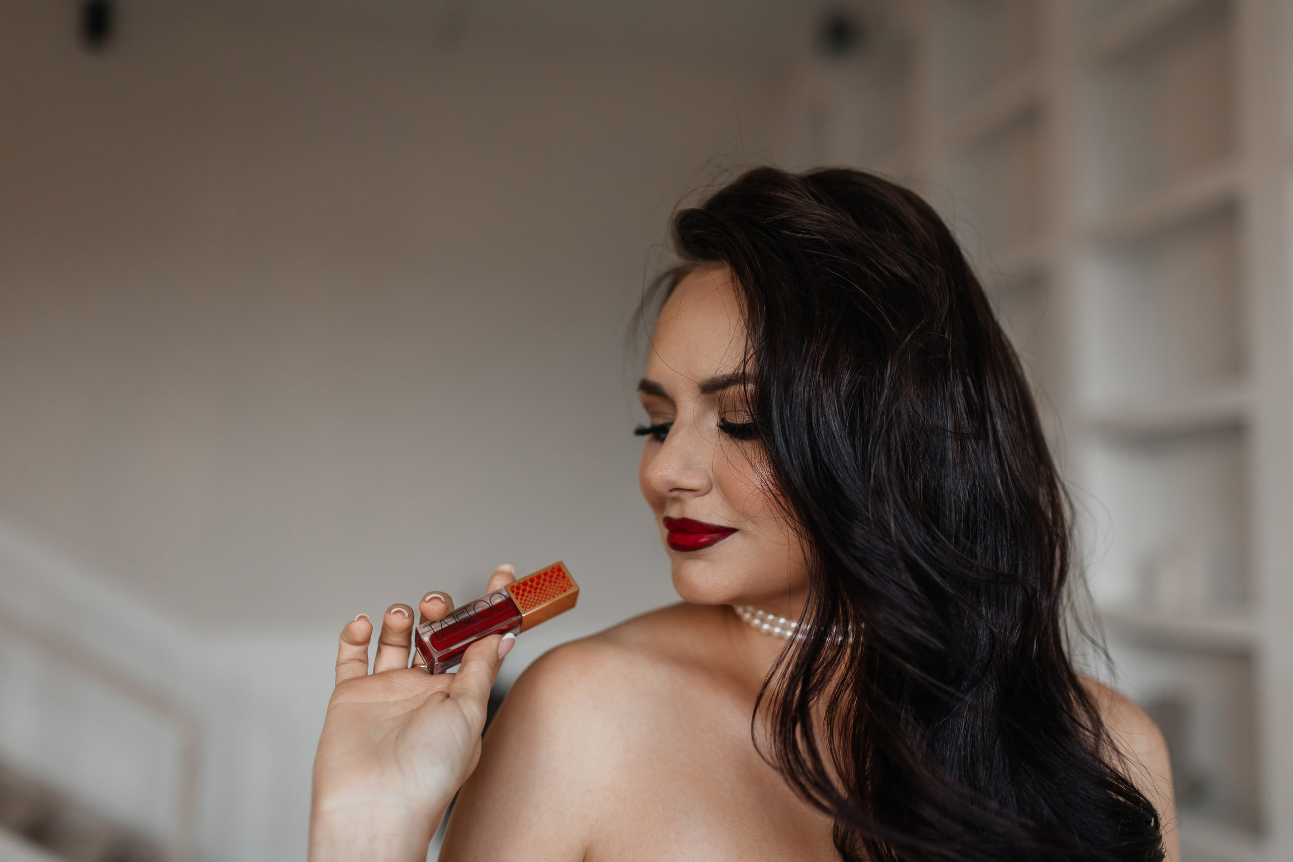 Контент. Свадебный фотограф Красноярск — Кристина Ива