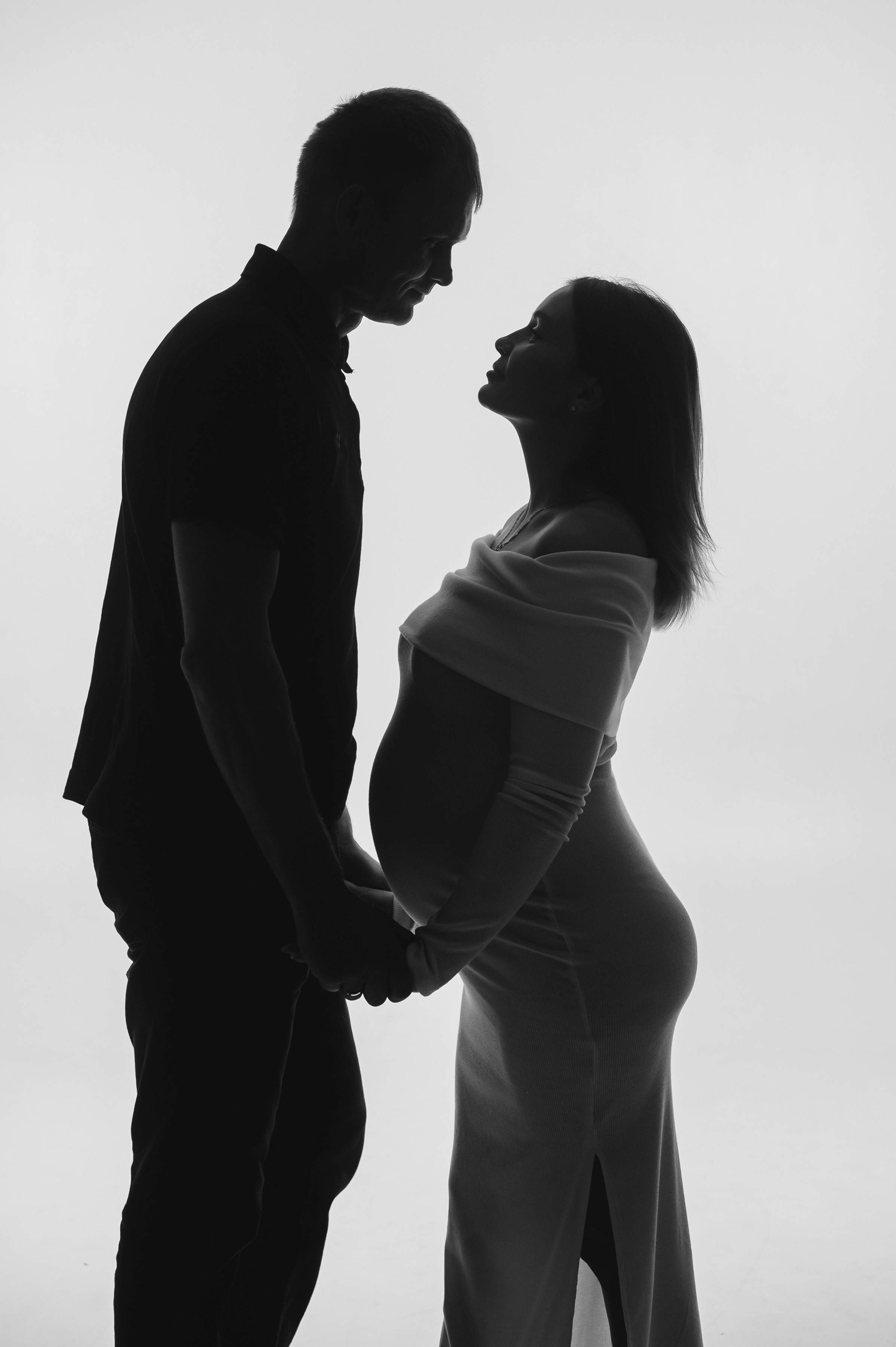 Ждем девочку. Свадебный и семейный фотограф Камчатка. Фотограф Камчатка