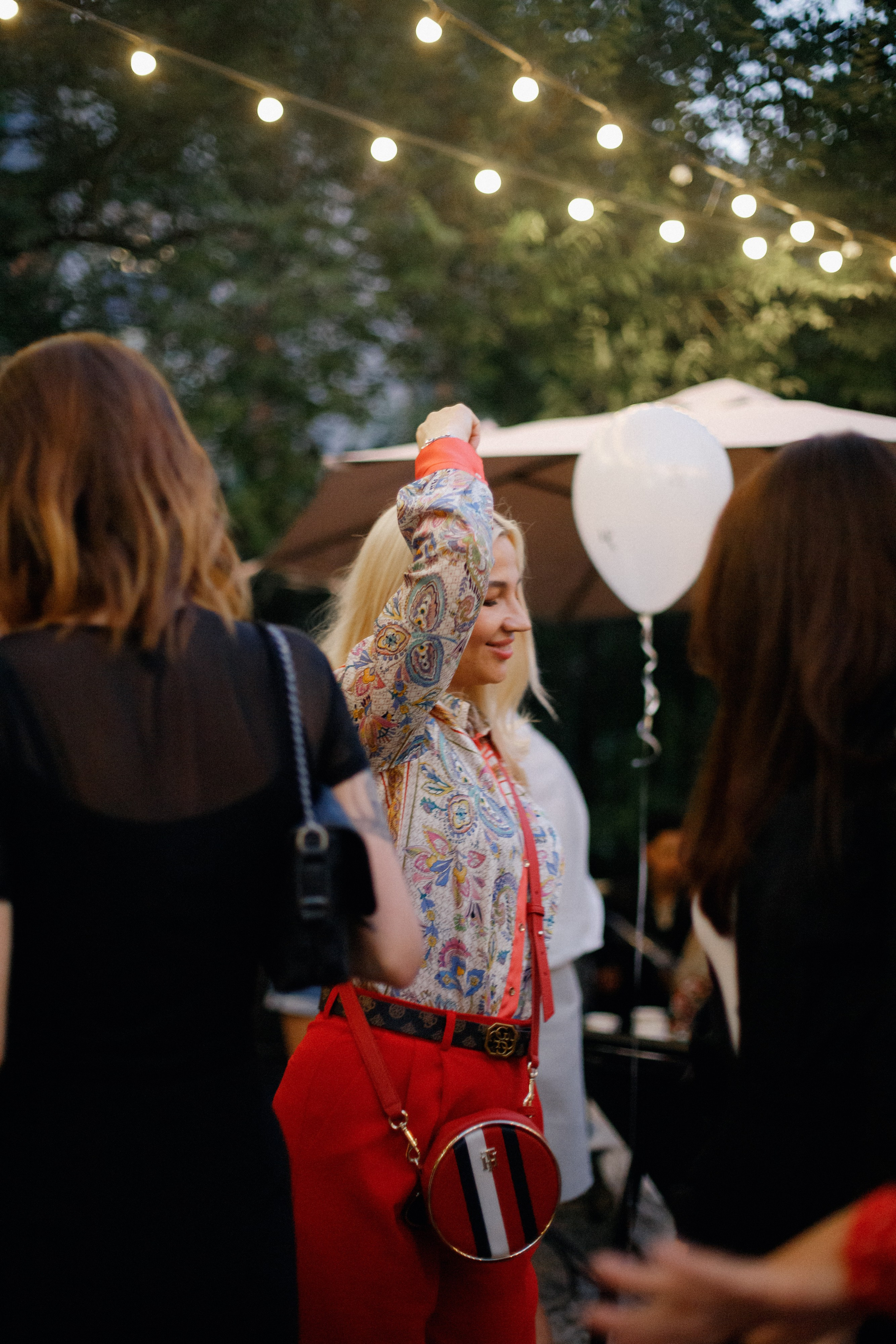 АЙ МАРКЕТИНГ. СВОИ. ФОТООТЧЕТЫ-СОБЫТИЯ-МЕСТА