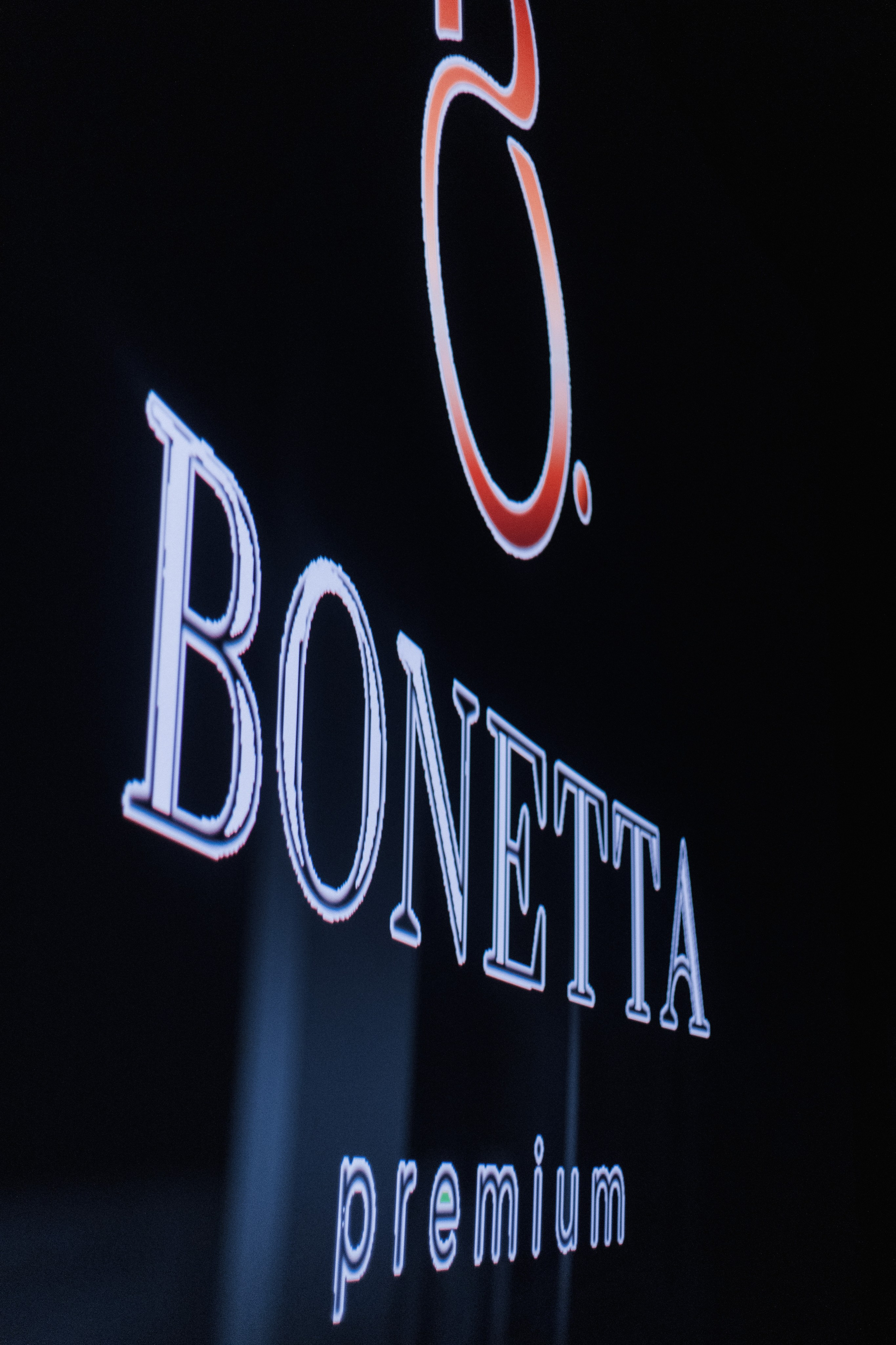 ФЭШН КОНФА. СВОИ. ФОТООТЧЕТЫ-СОБЫТИЯ-МЕСТА