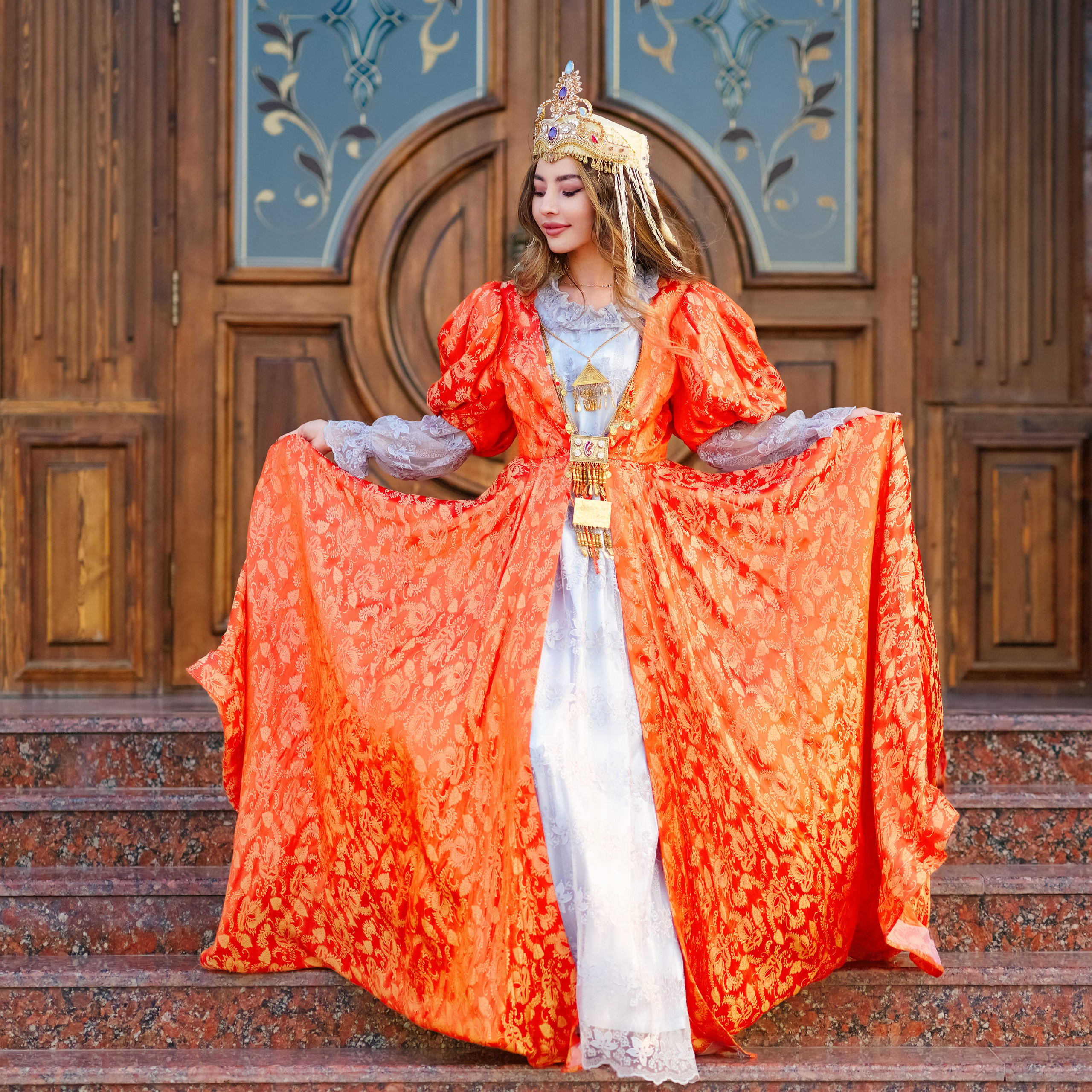 Разное. Семейный и детский фотограф в Казани Гузаль Валиева