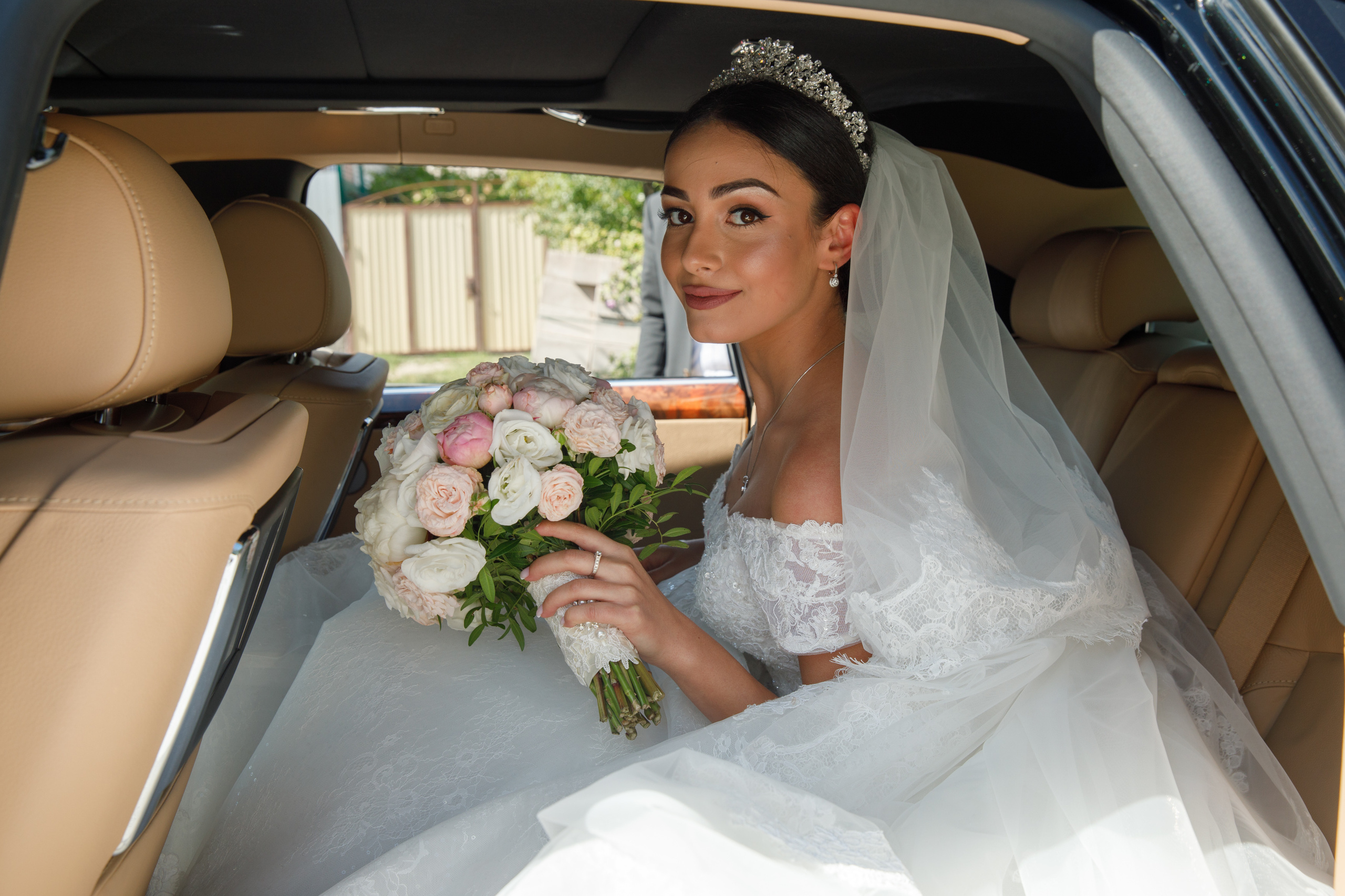 Чудесная свадьба. PhuQuoc photographer — Phu Quoc wedding photographer