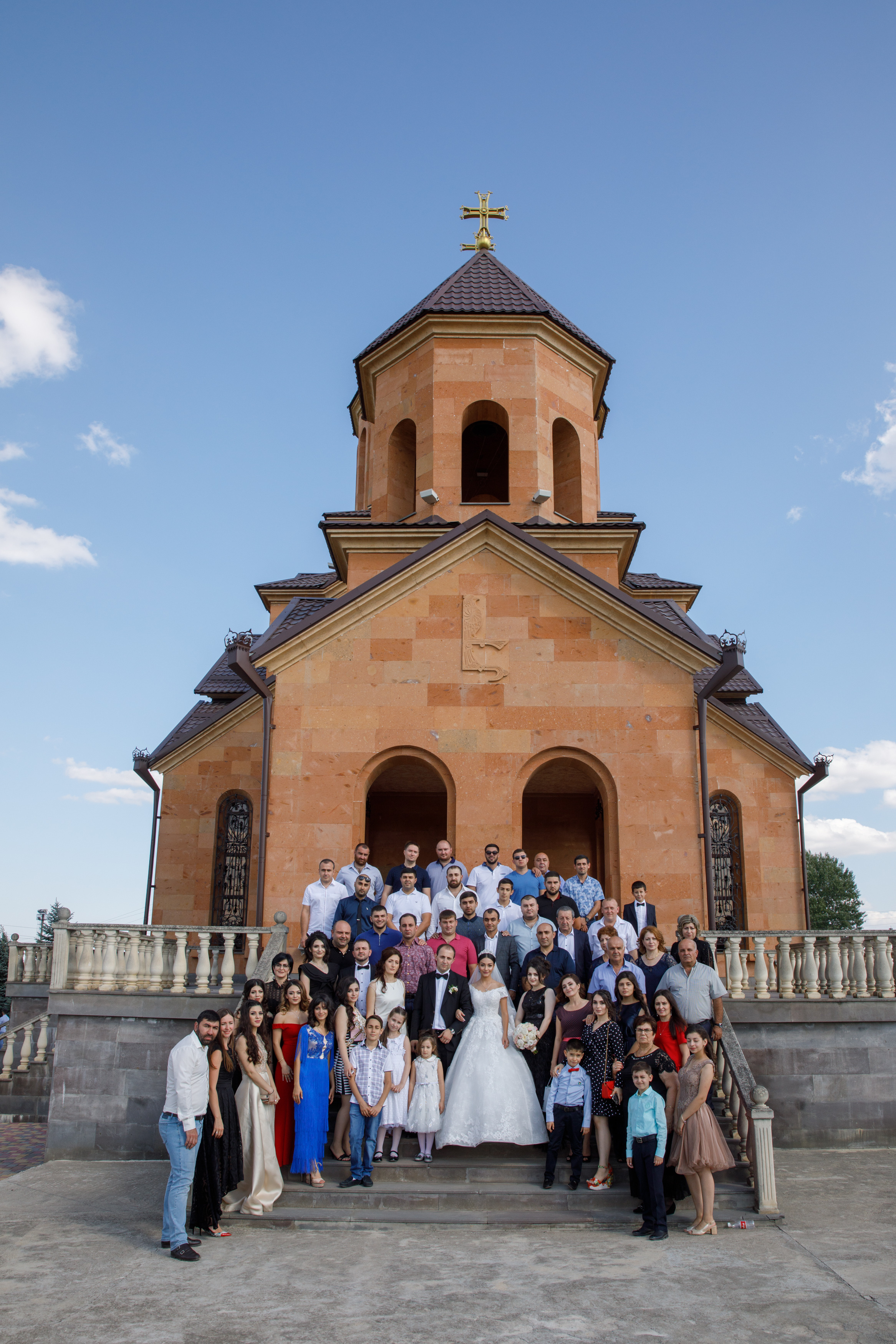 Чудесная свадьба. PhuQuoc photographer — Phu Quoc wedding photographer