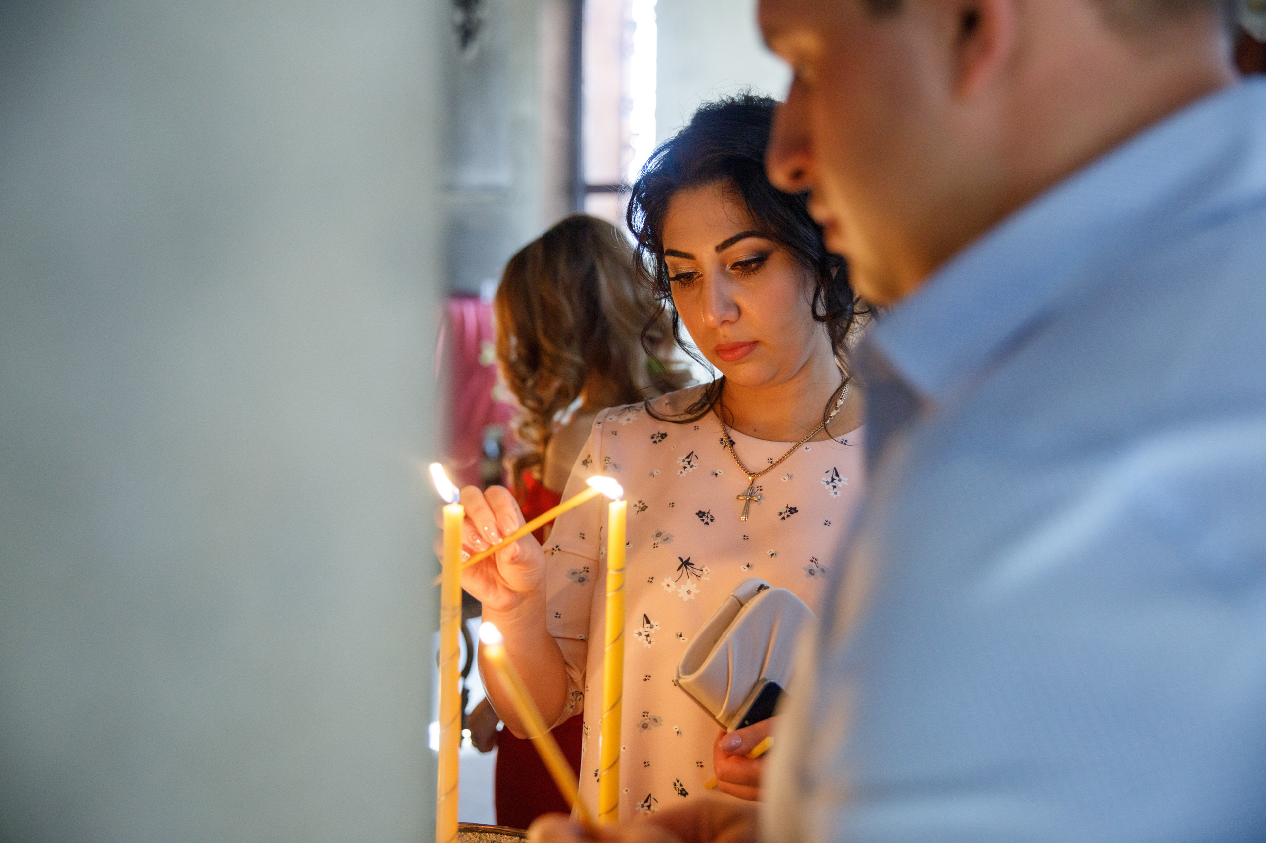 Чудесная свадьба. PhuQuoc photographer — Phu Quoc wedding photographer