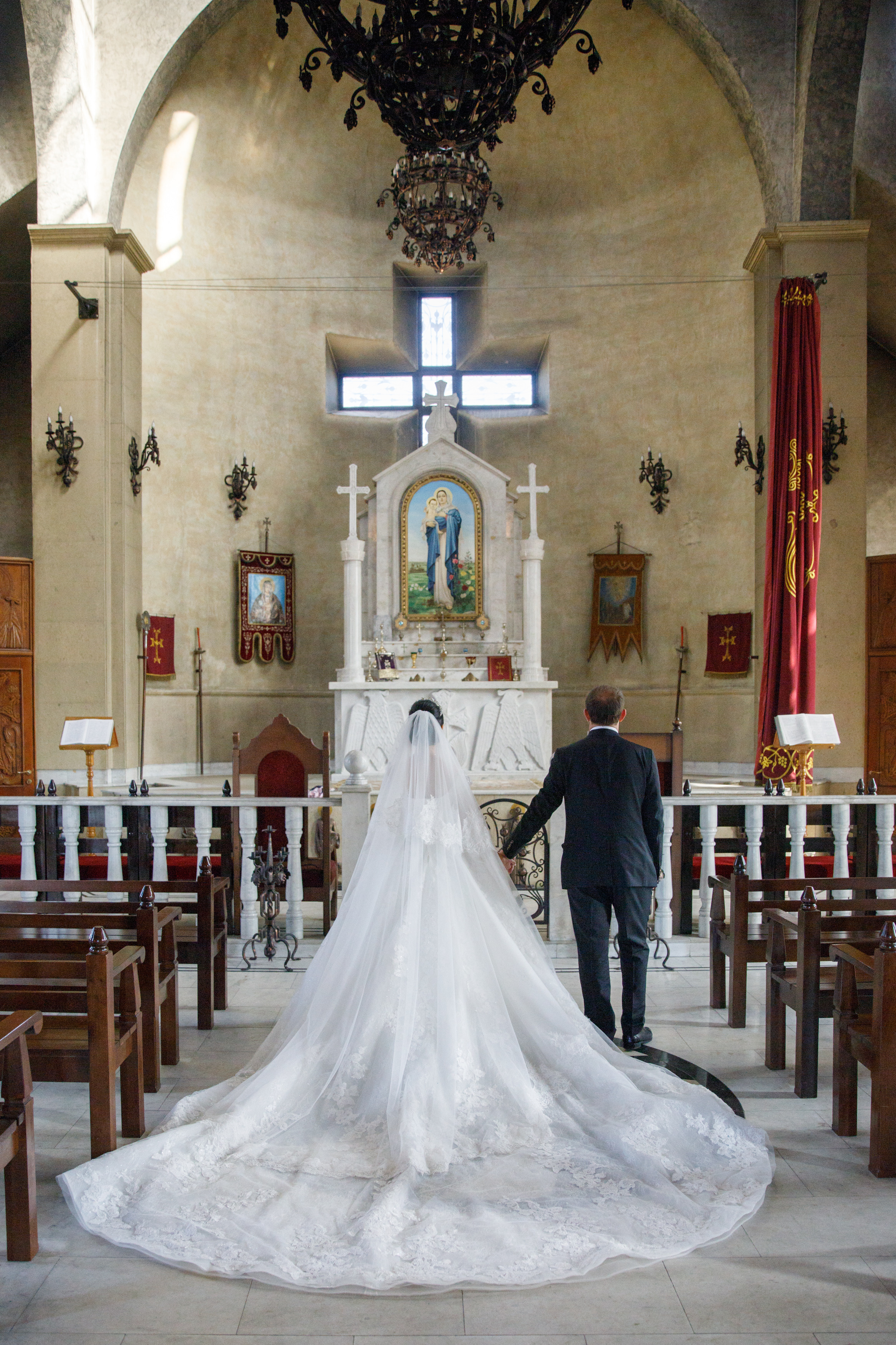 Чудесная свадьба. PhuQuoc photographer — Phu Quoc wedding photographer