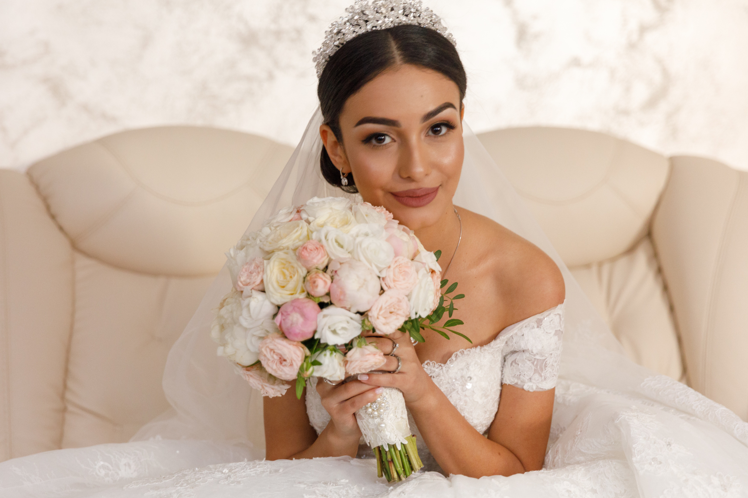 Чудесная свадьба. PhuQuoc photographer — Phu Quoc wedding photographer