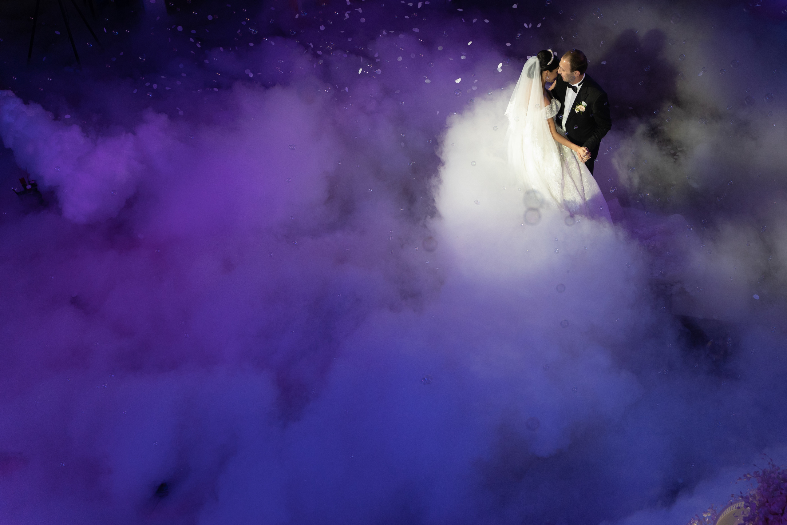 Чудесная свадьба. PhuQuoc photographer — Phu Quoc wedding photographer