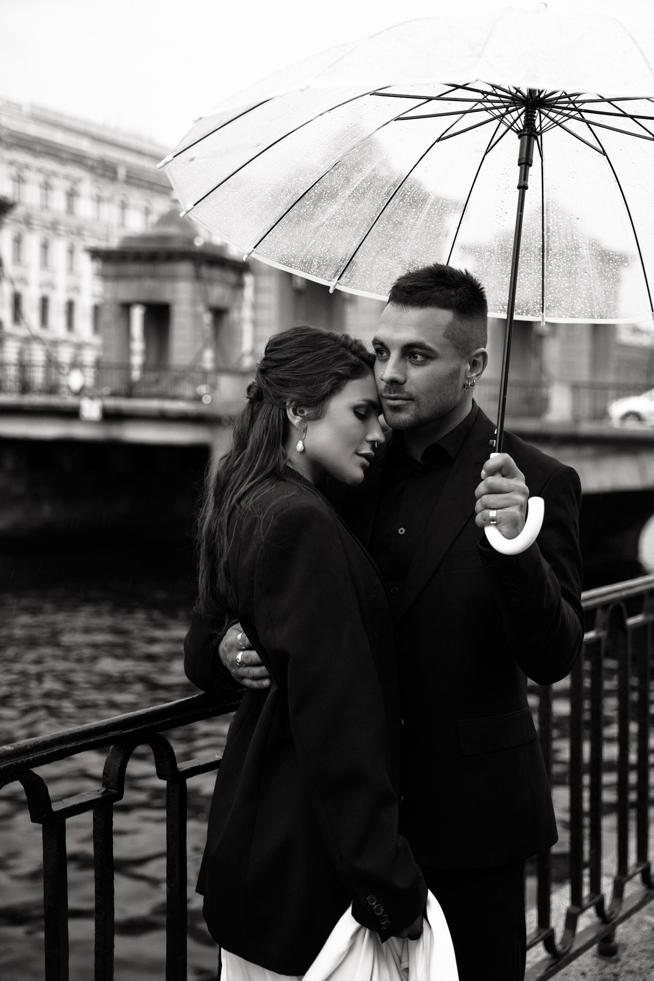 Свадьбы. Свадебный фотограф в Краснодаре