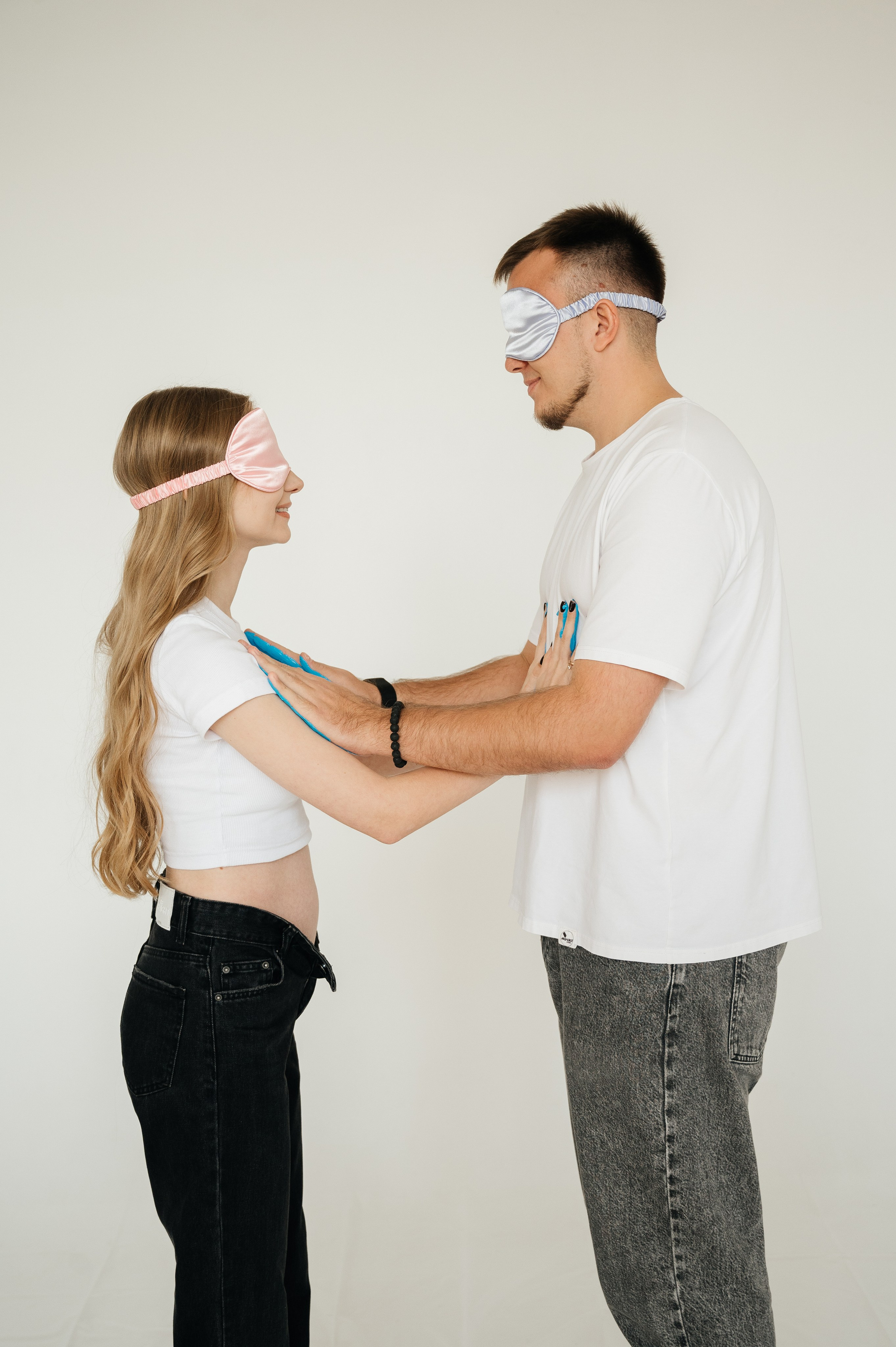 Гендер пати 🤍. Свадебный и семейный фотограф в Краснодаре Алина Мельник