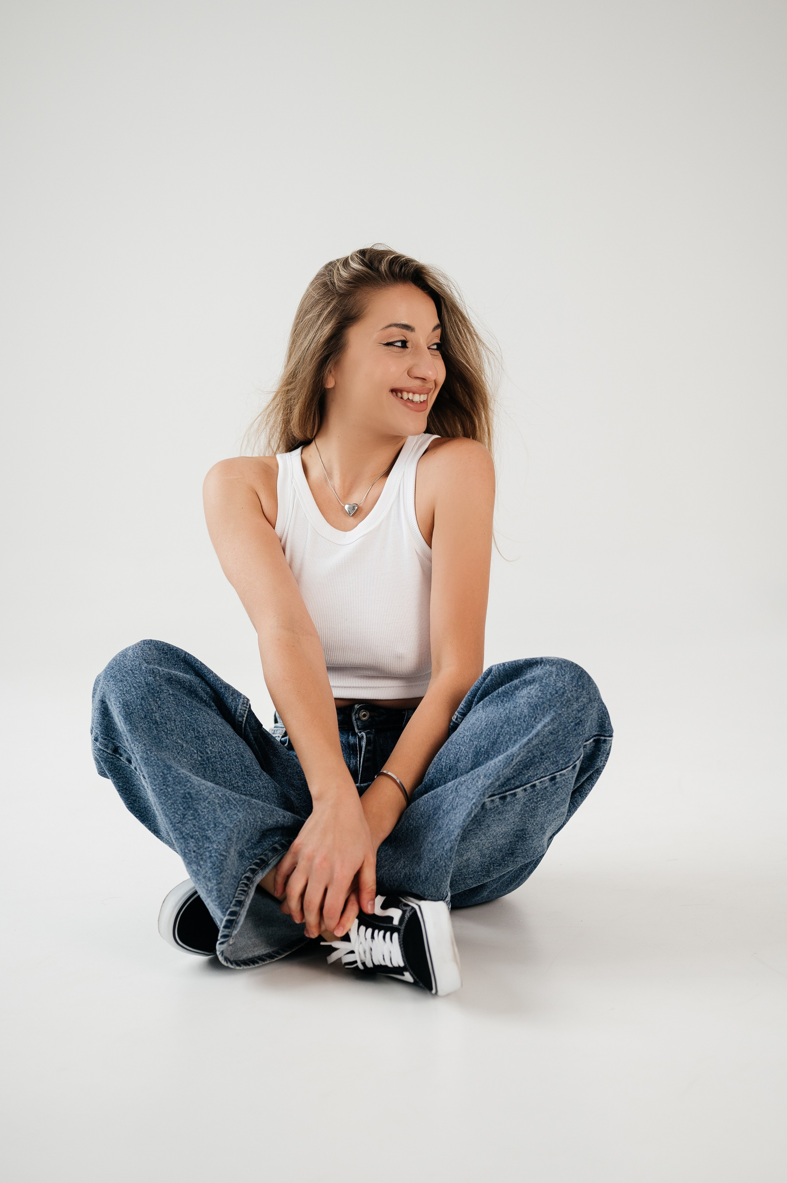 Эллона. Свадебный и семейный фотограф в Краснодаре Алина Мельник