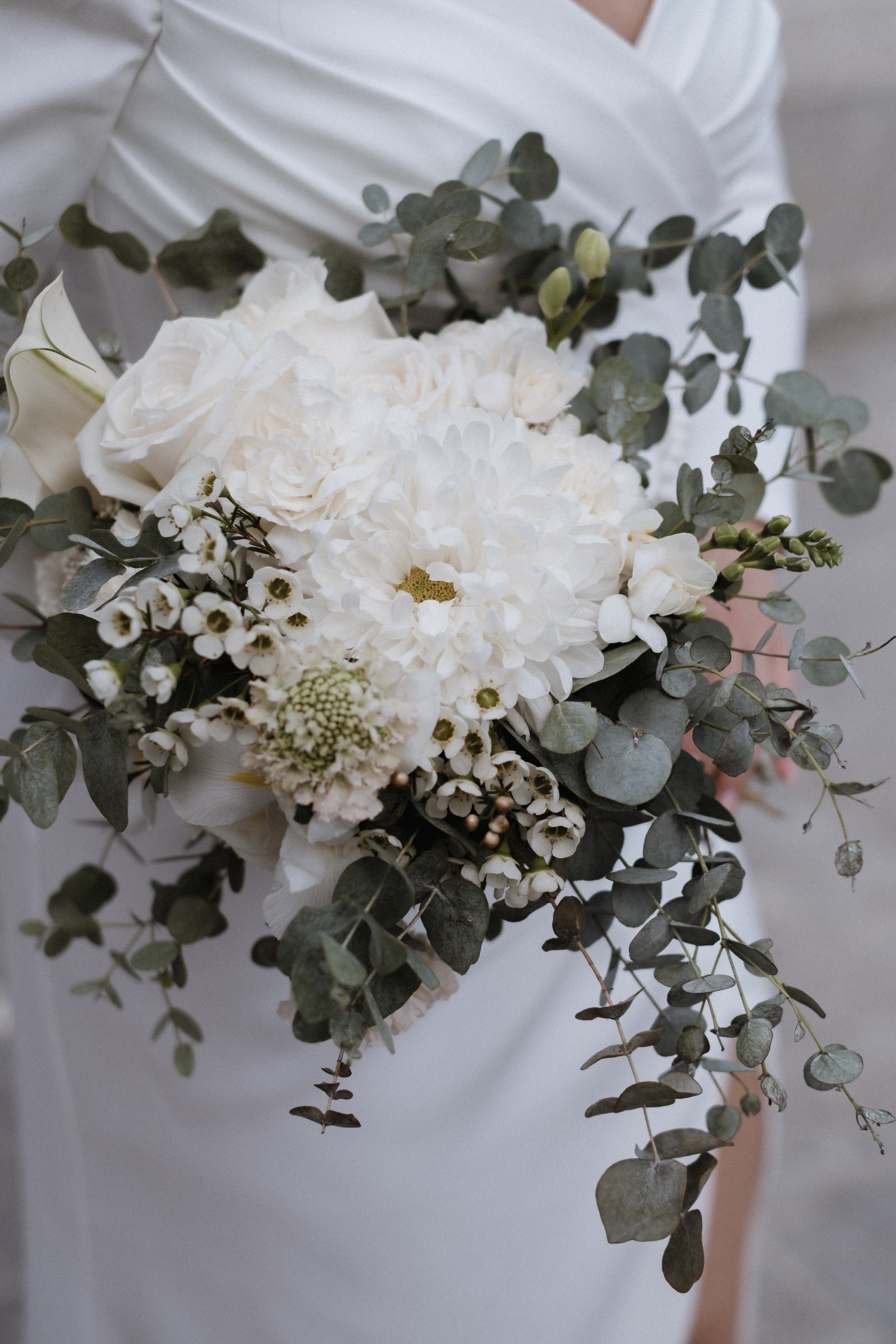 Ярослав и Екатерина. Свадебный и семейный фотограф г. Волгоград Биленко Ангелина