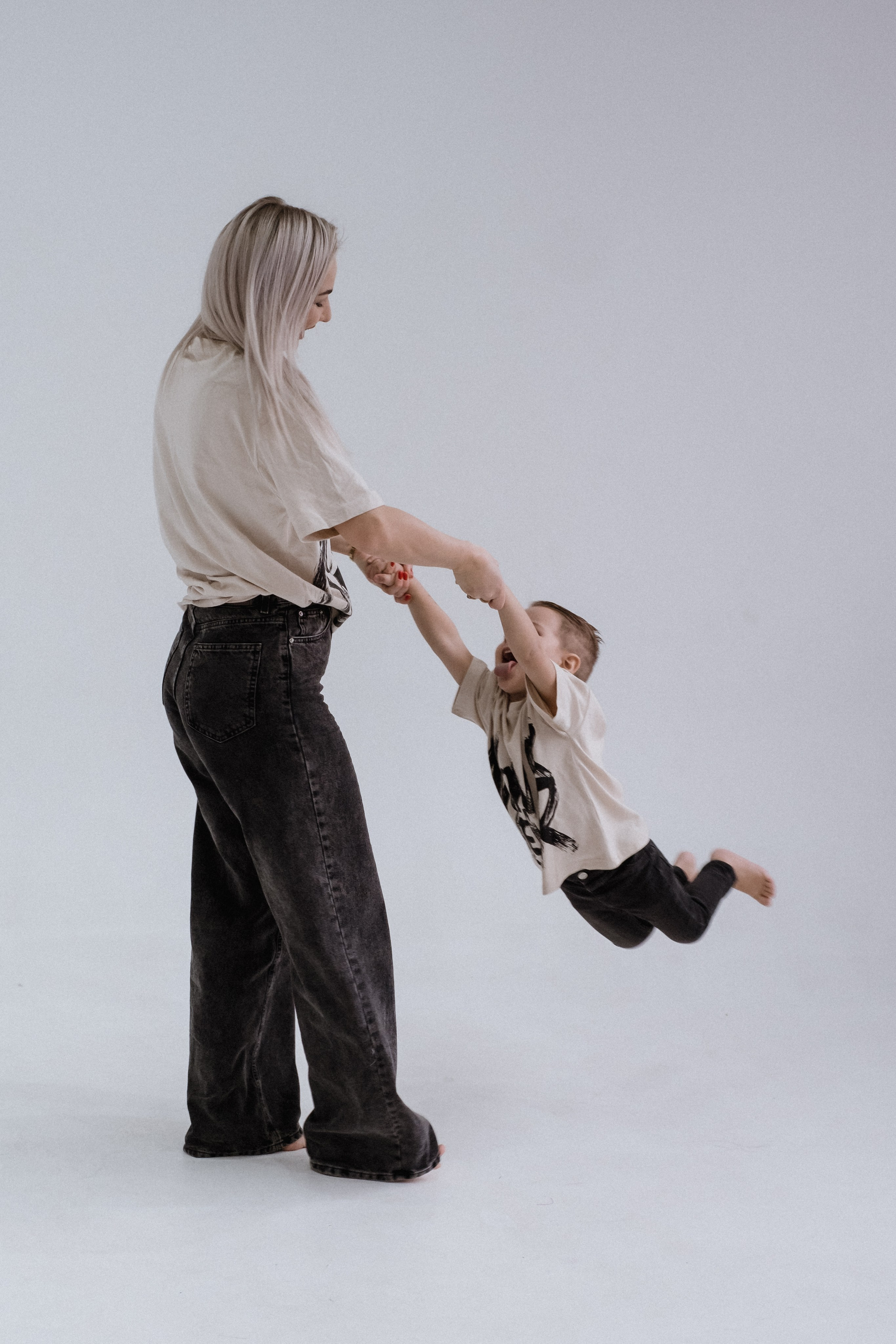 Амиран и Ирина. Свадебный и семейный фотограф г. Волгоград Биленко Ангелина